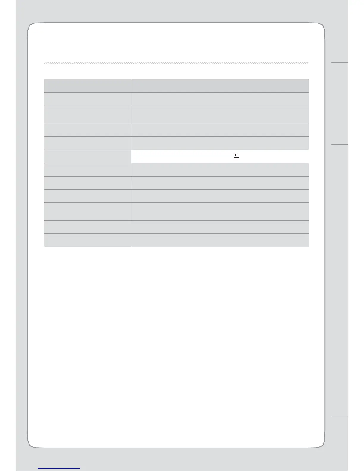 Page #21 background image