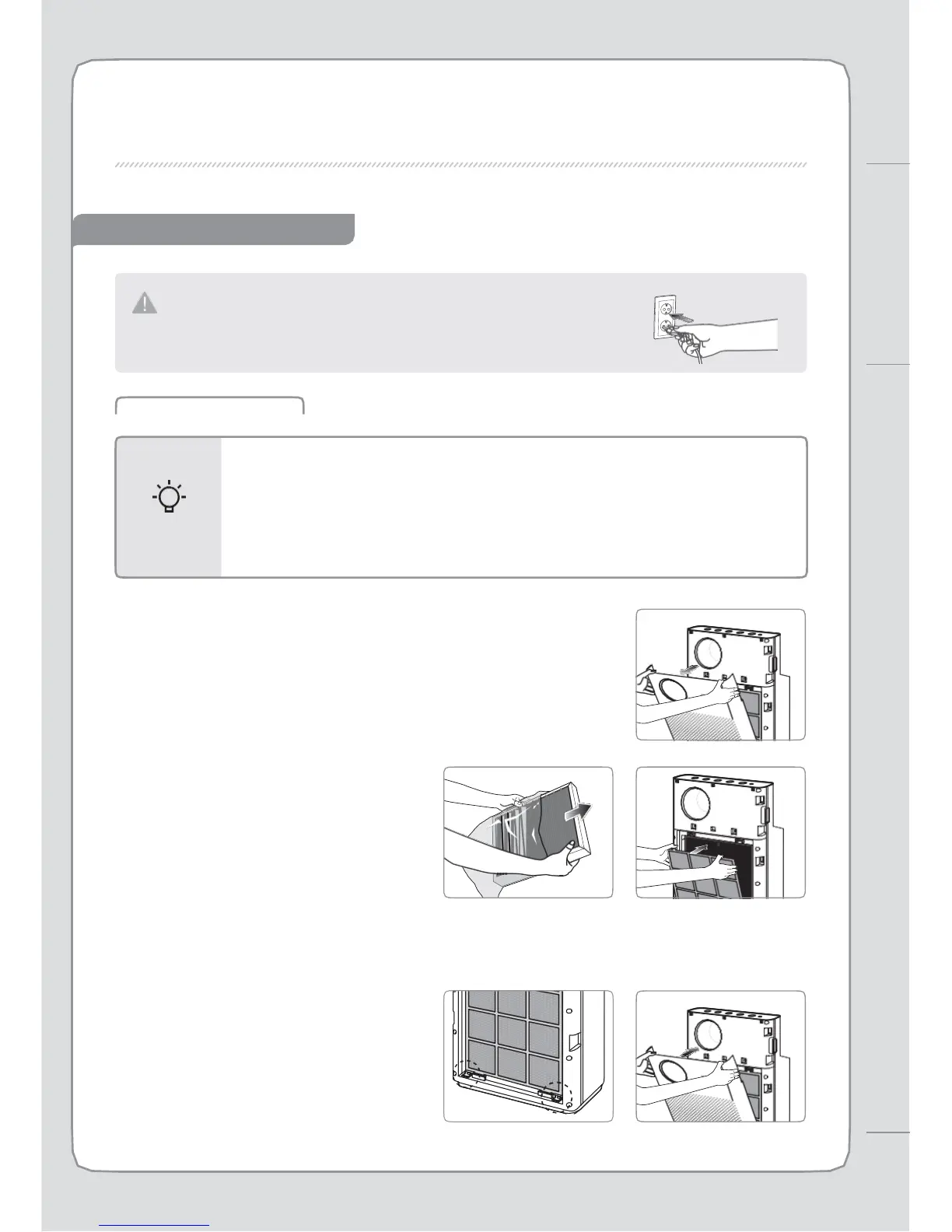 Page #11 background image