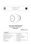 Preview: Operating Manual