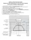 Preview: Installation Instructions