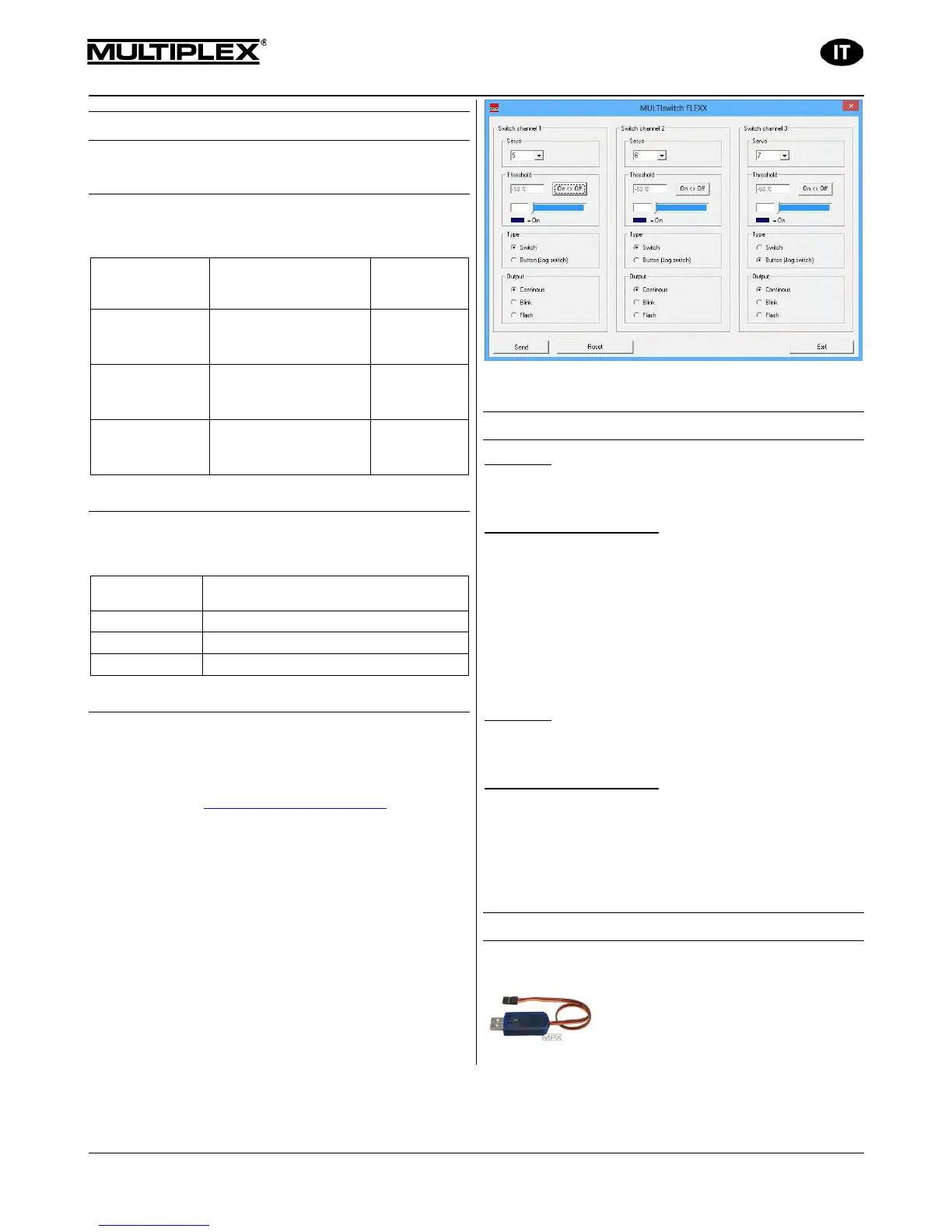 Page #19 background image