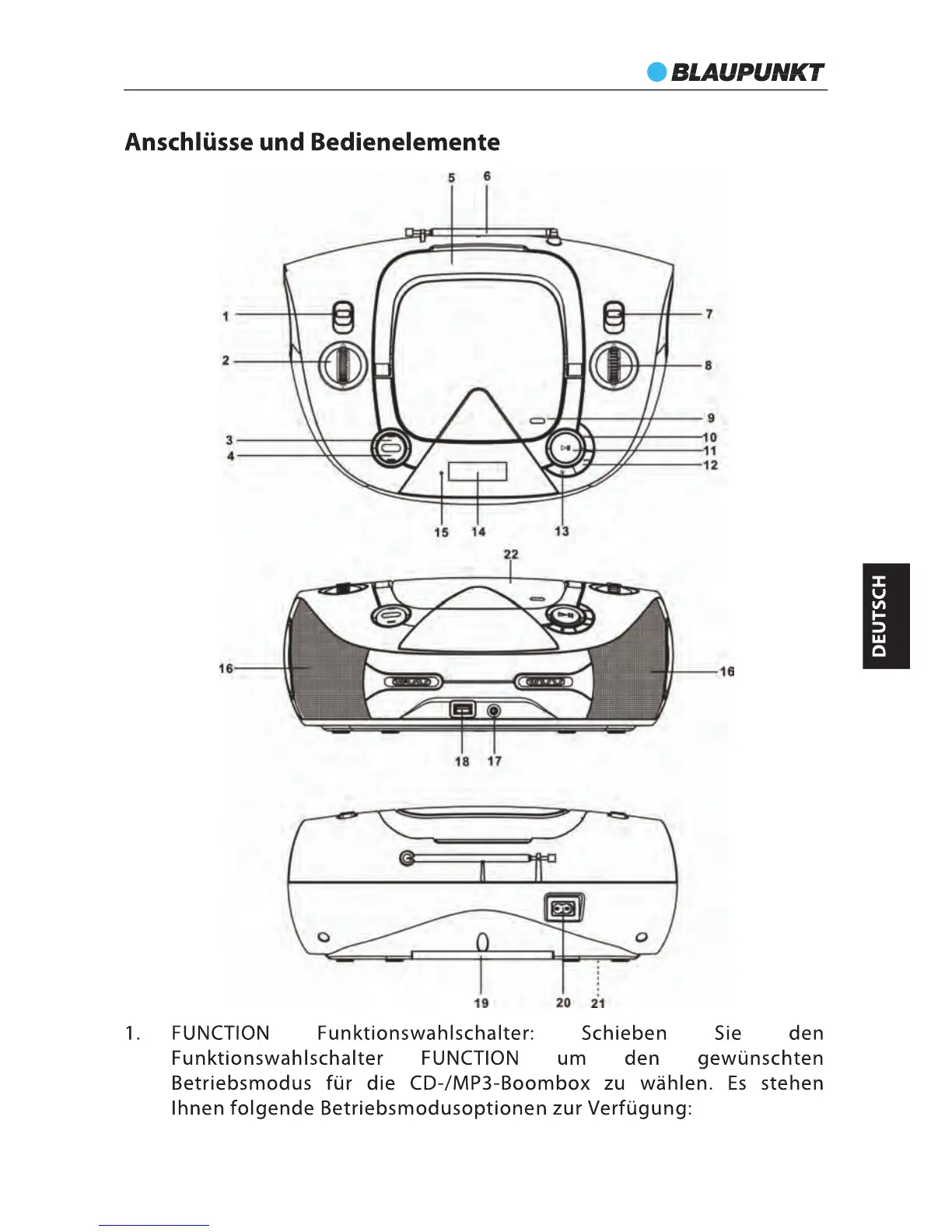 Page #16 background image