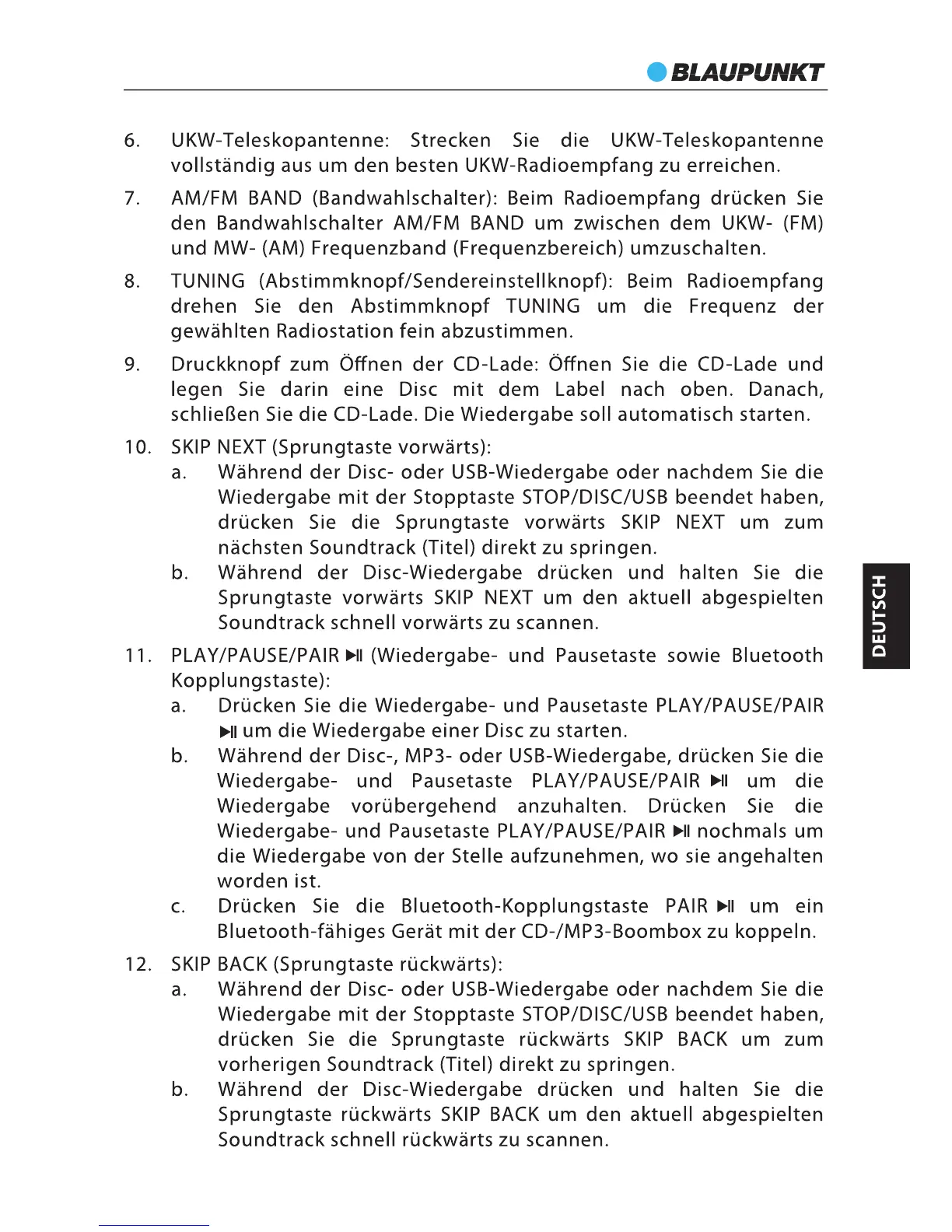 Page #18 background image