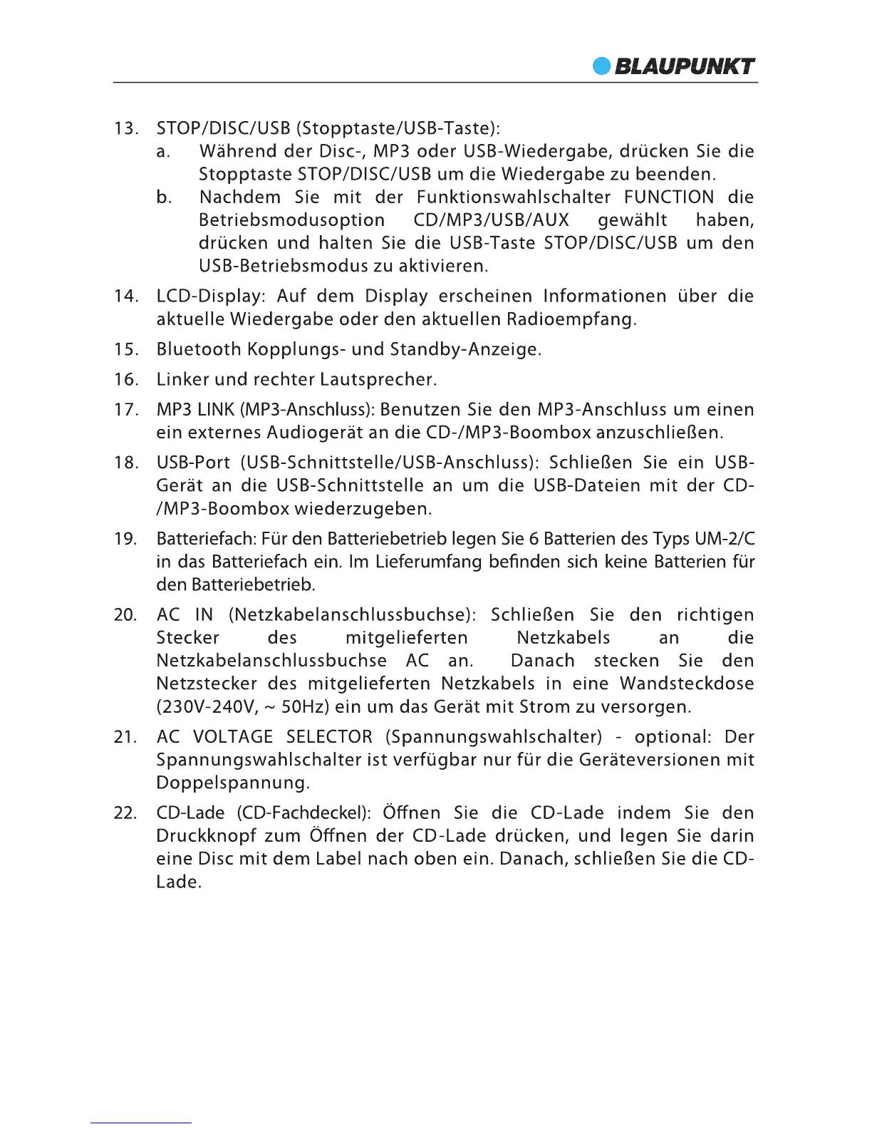 Page #19 background image