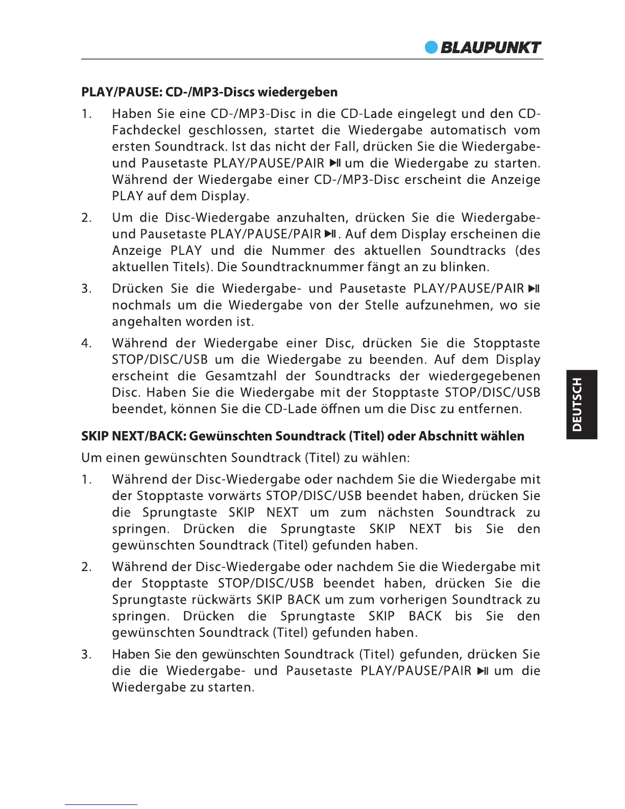 Page #24 background image