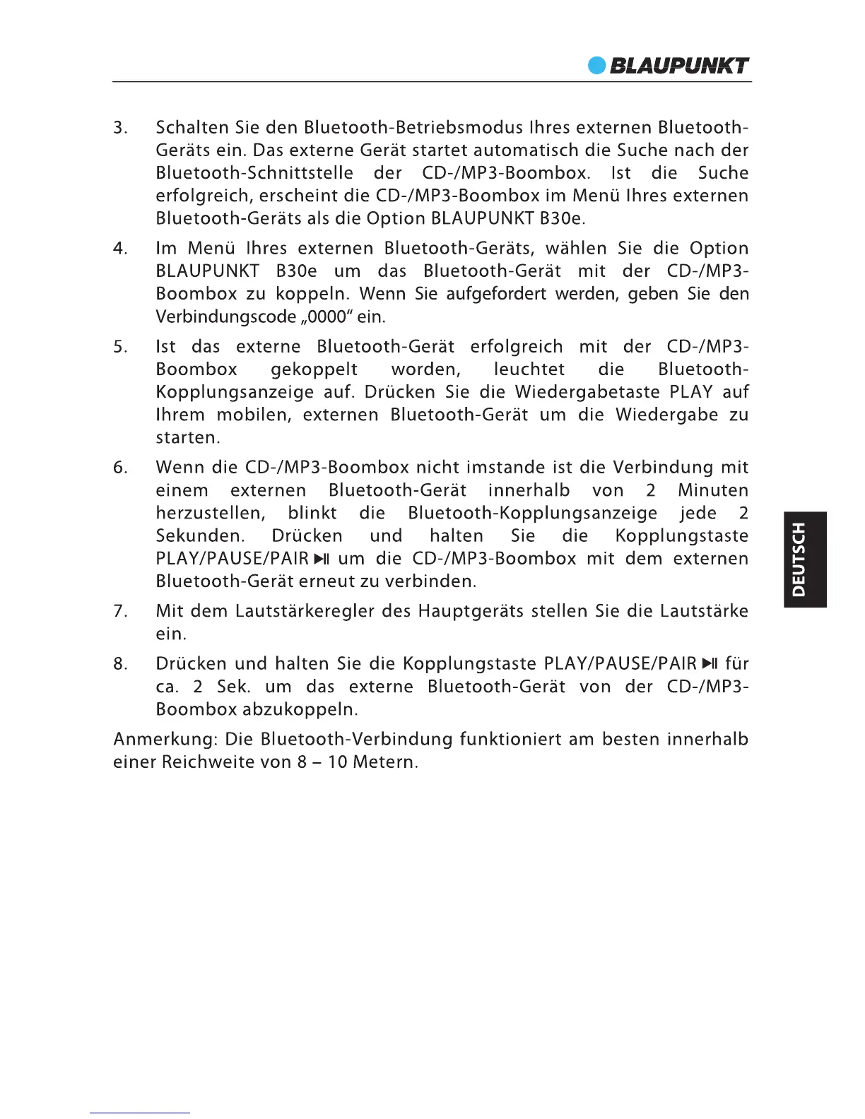Page #30 background image