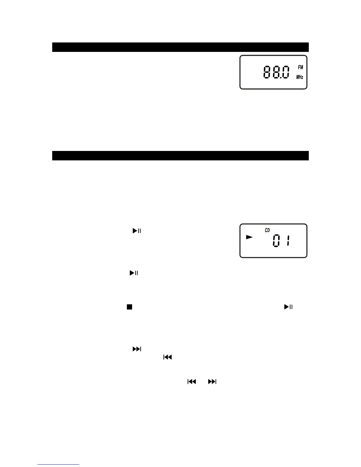Page #25 background image