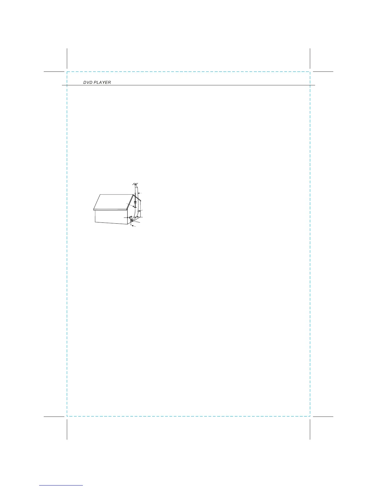 Page #21 background image