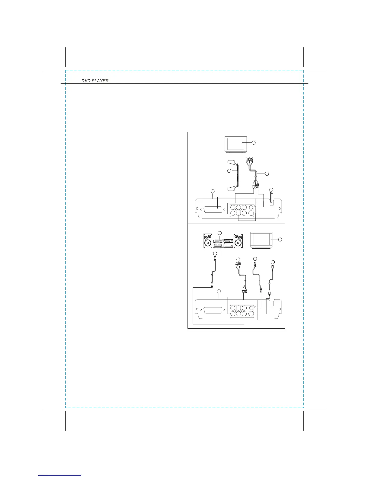 Page #27 background image