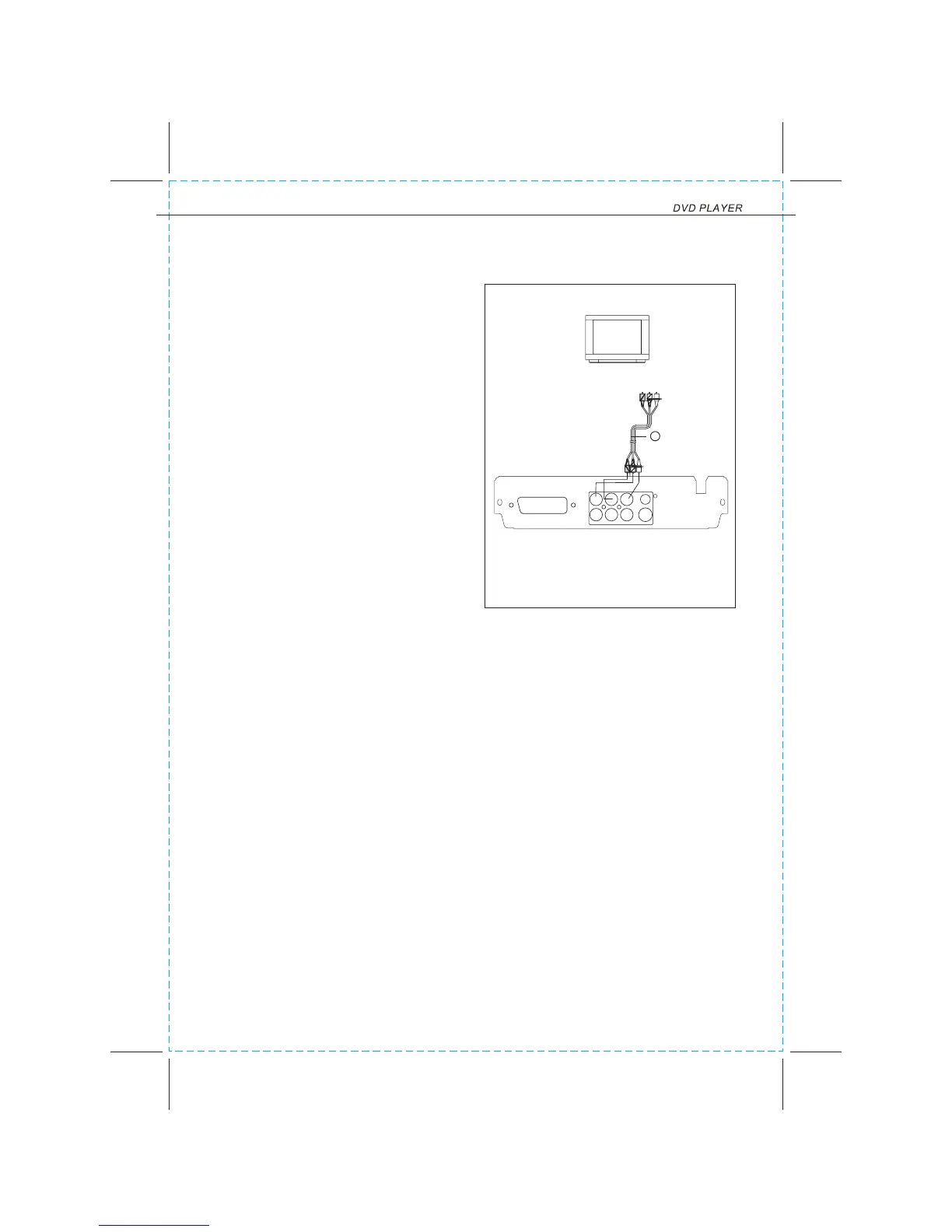 Page #28 background image
