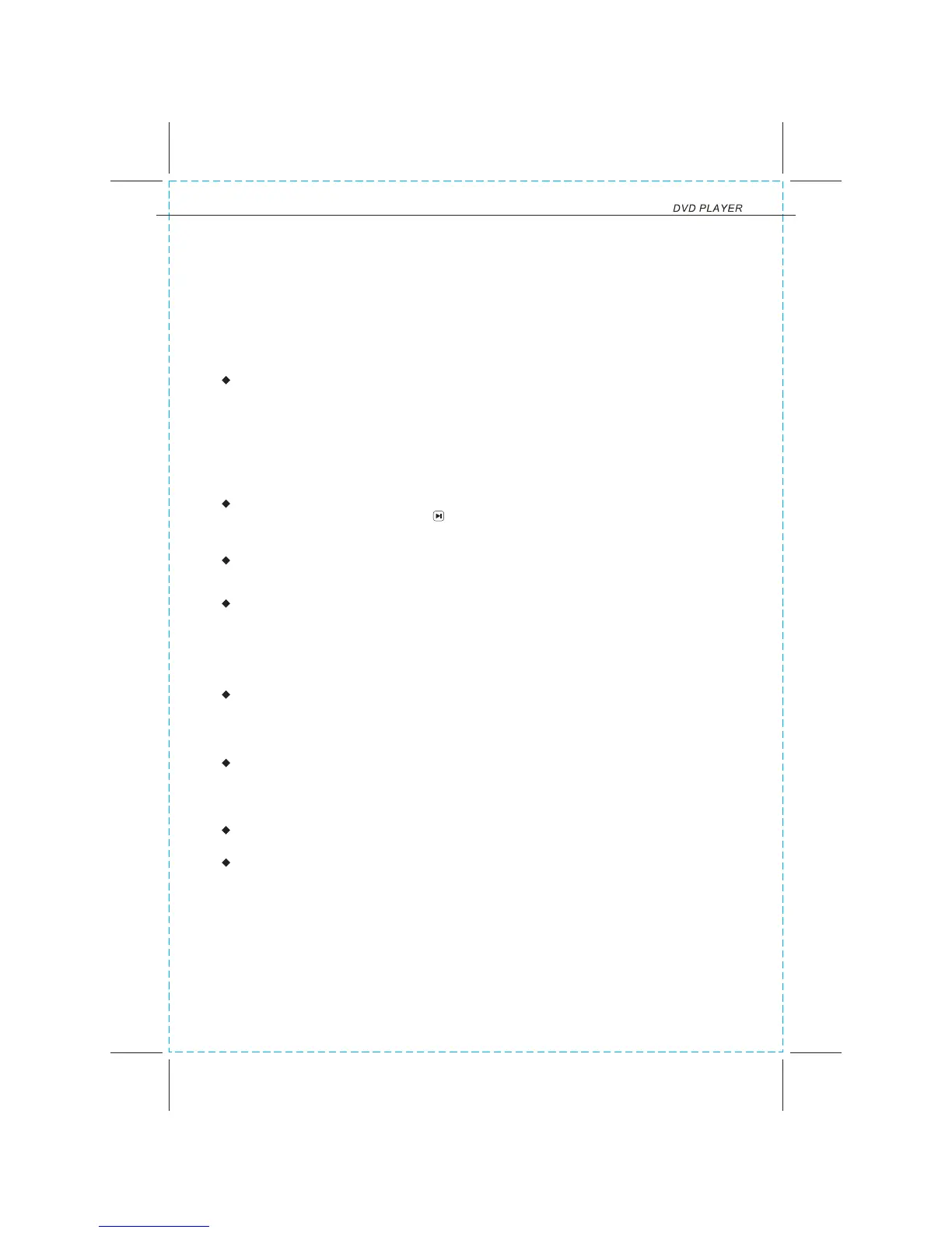 Page #30 background image