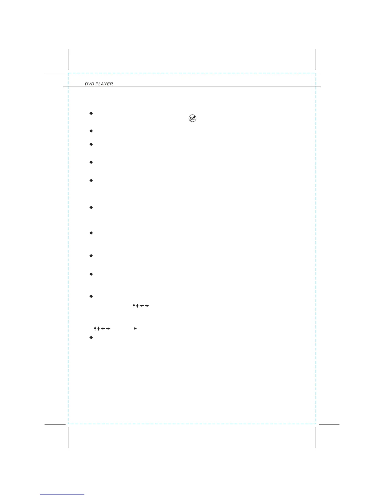 Page #31 background image