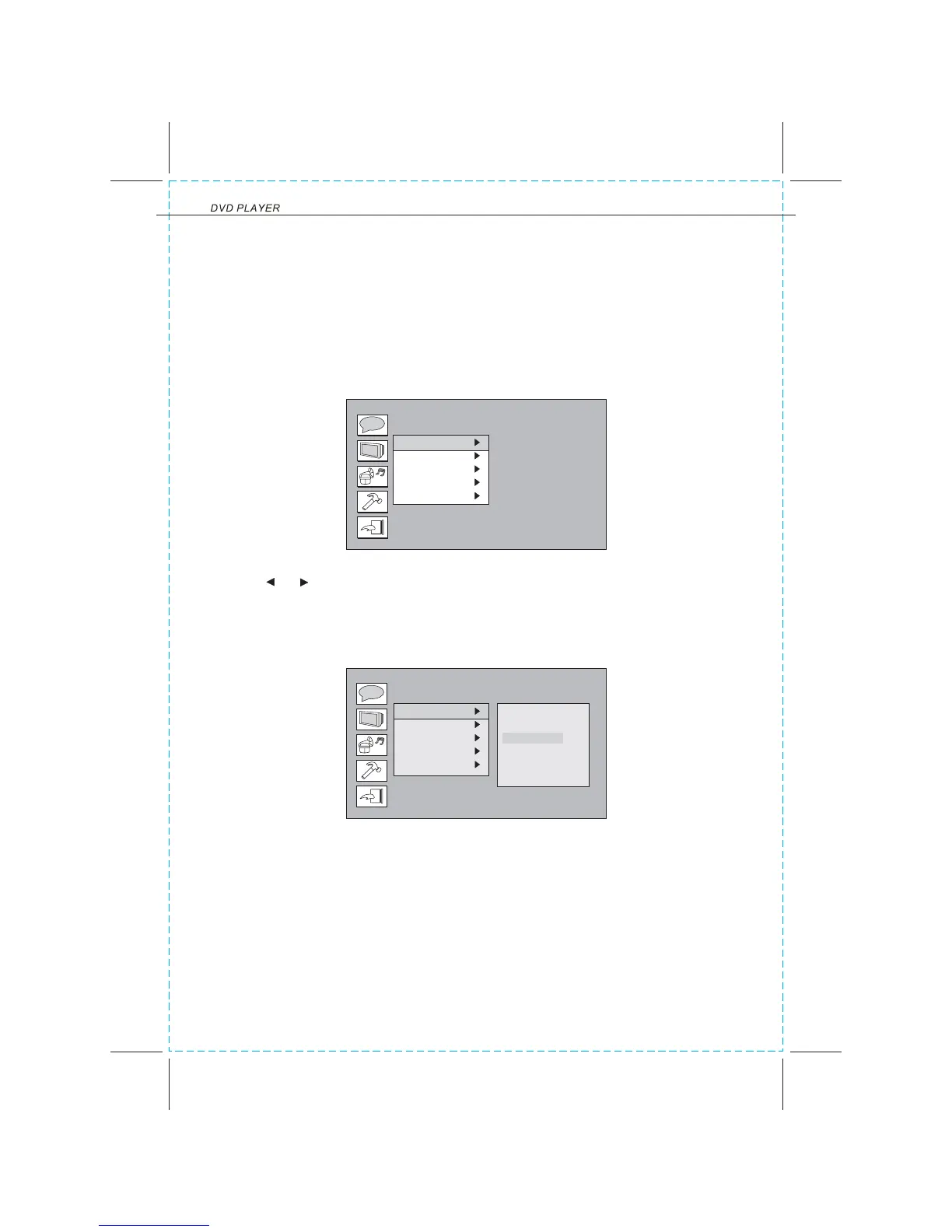 Page #33 background image