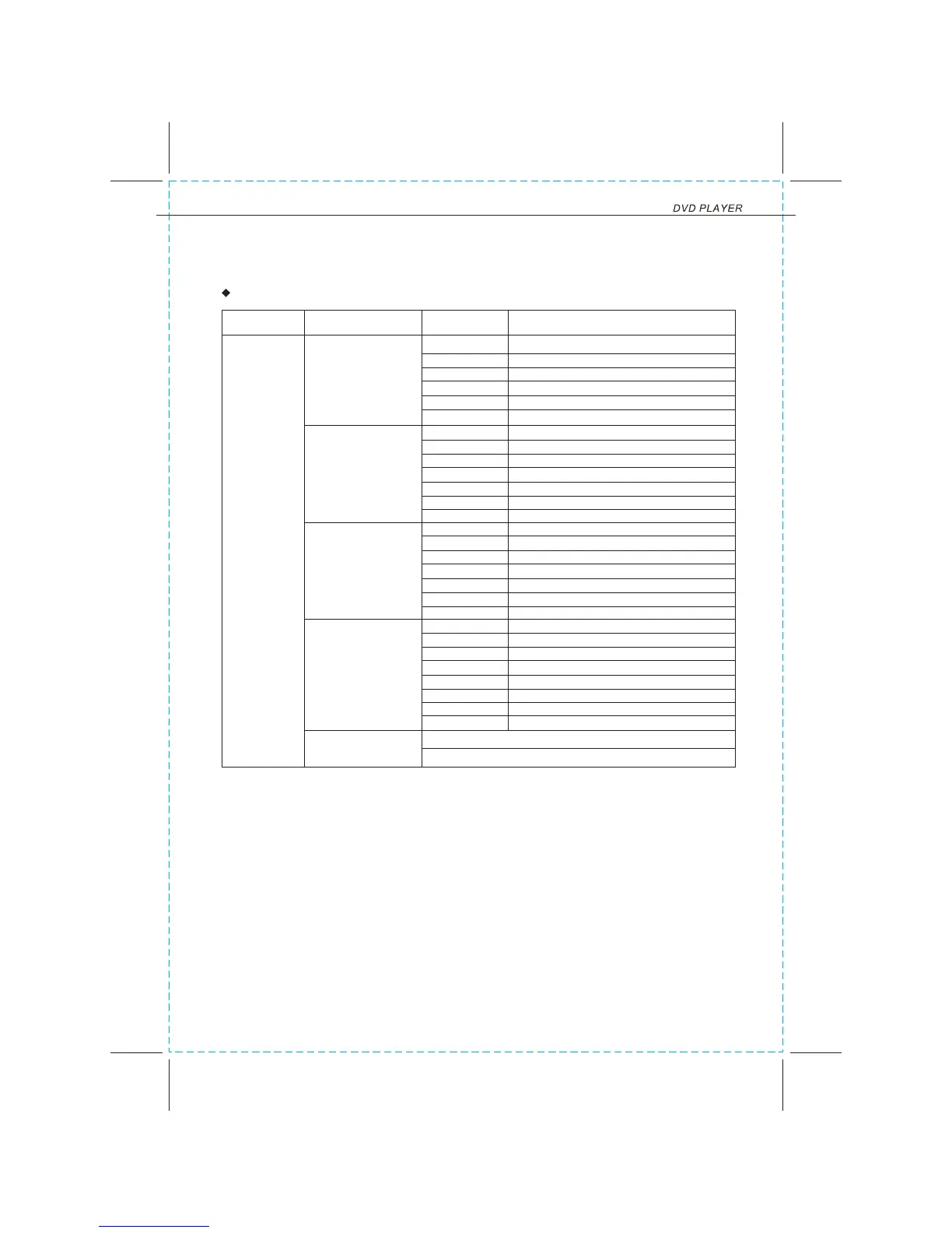 Page #34 background image
