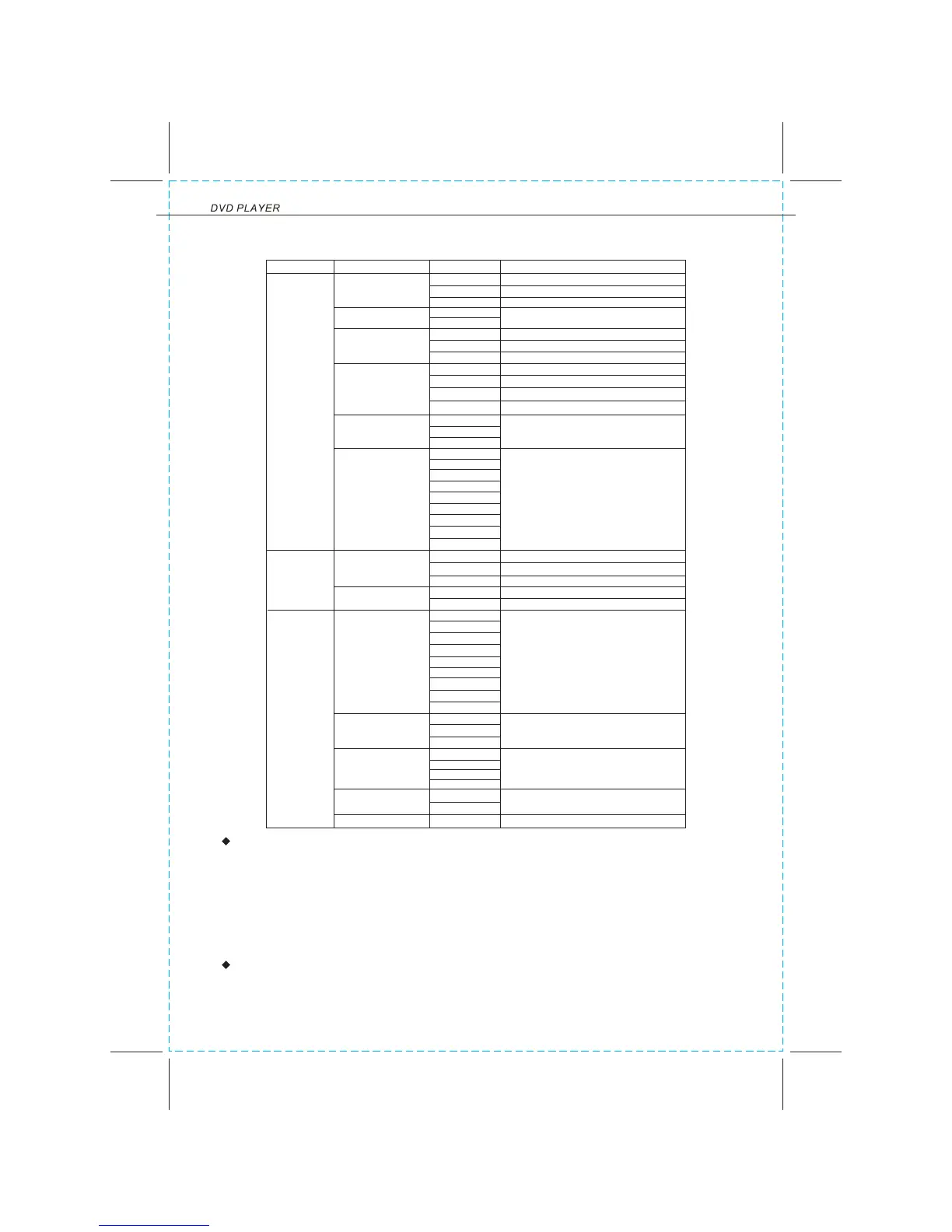 Page #35 background image