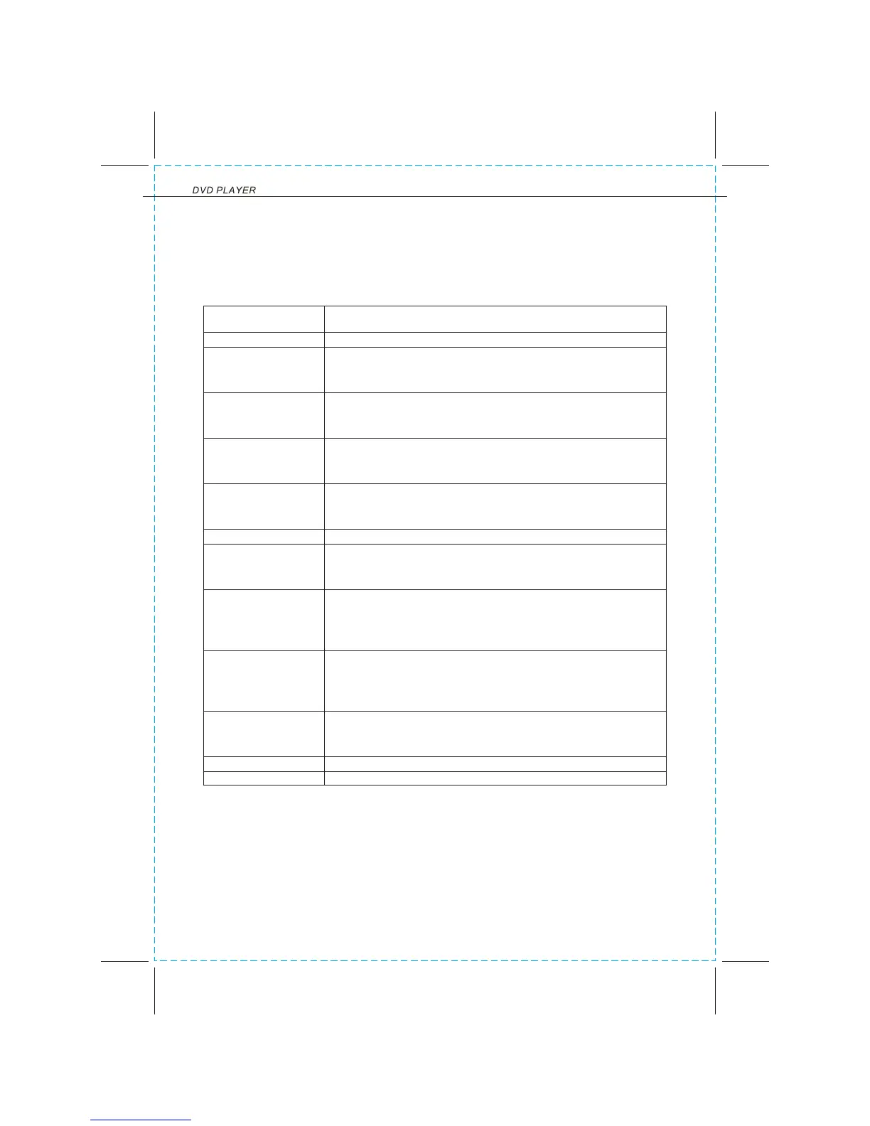 Page #37 background image