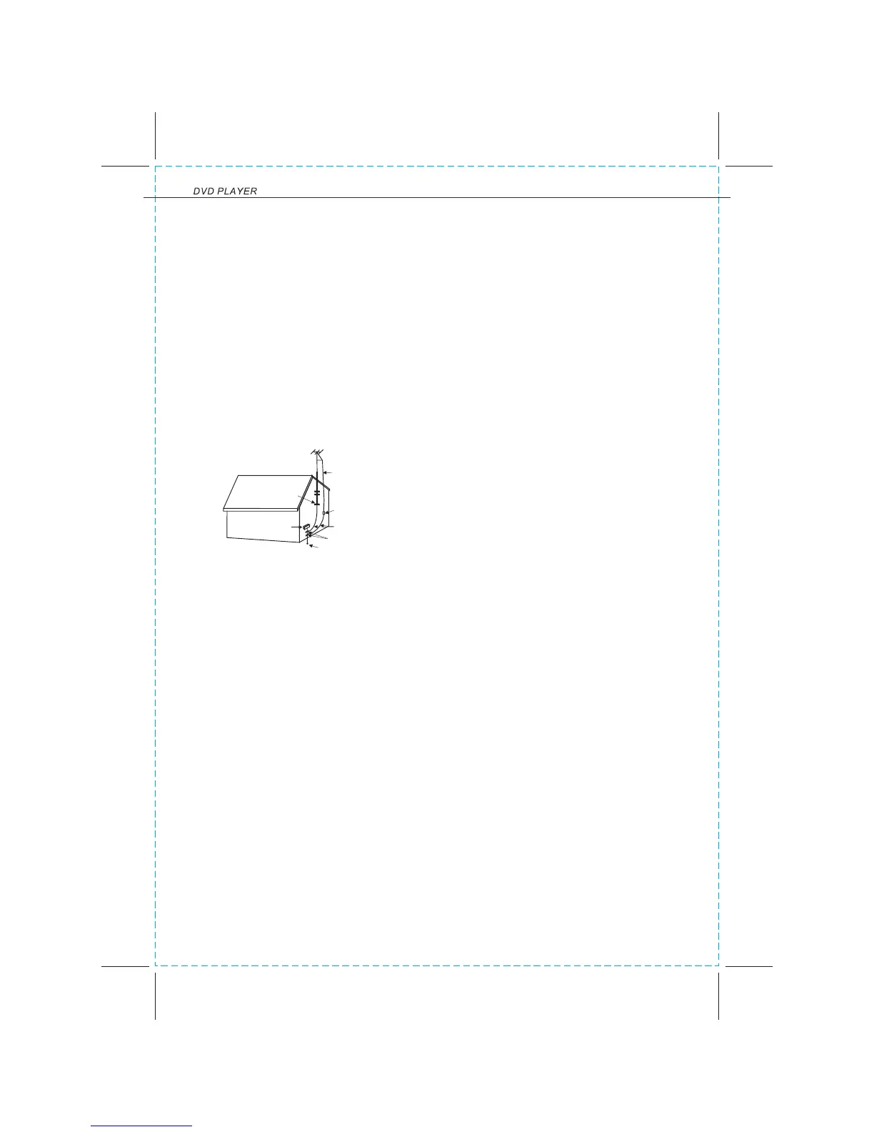 Page #39 background image