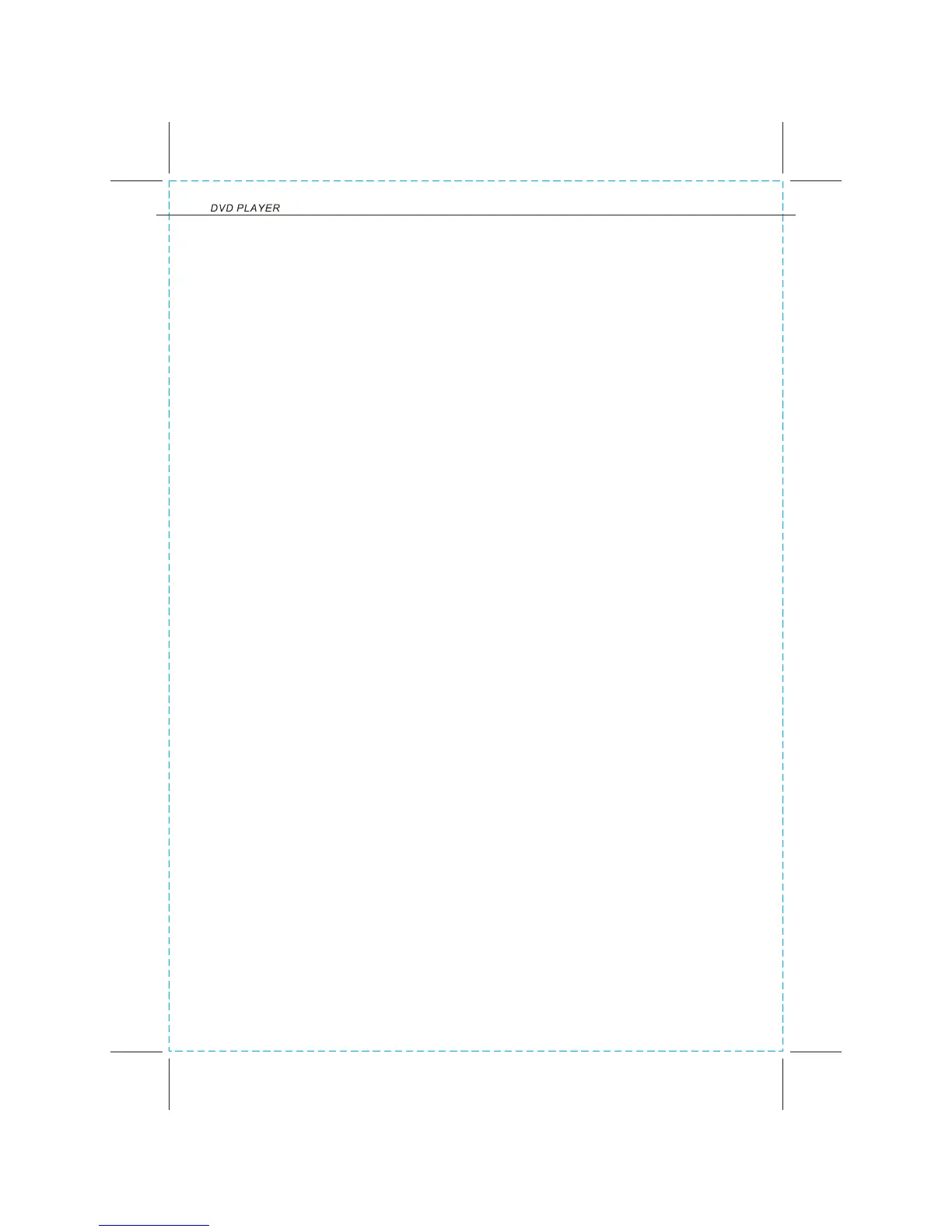 Page #41 background image