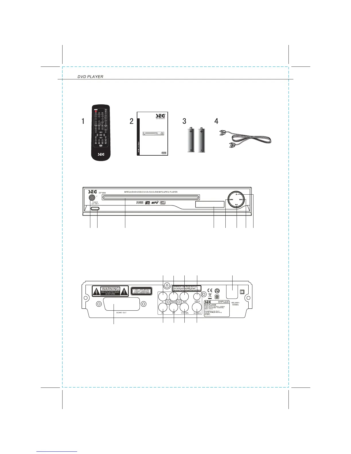 Page #43 background image