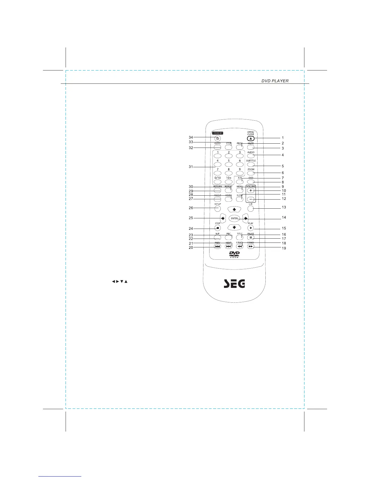 Page #44 background image