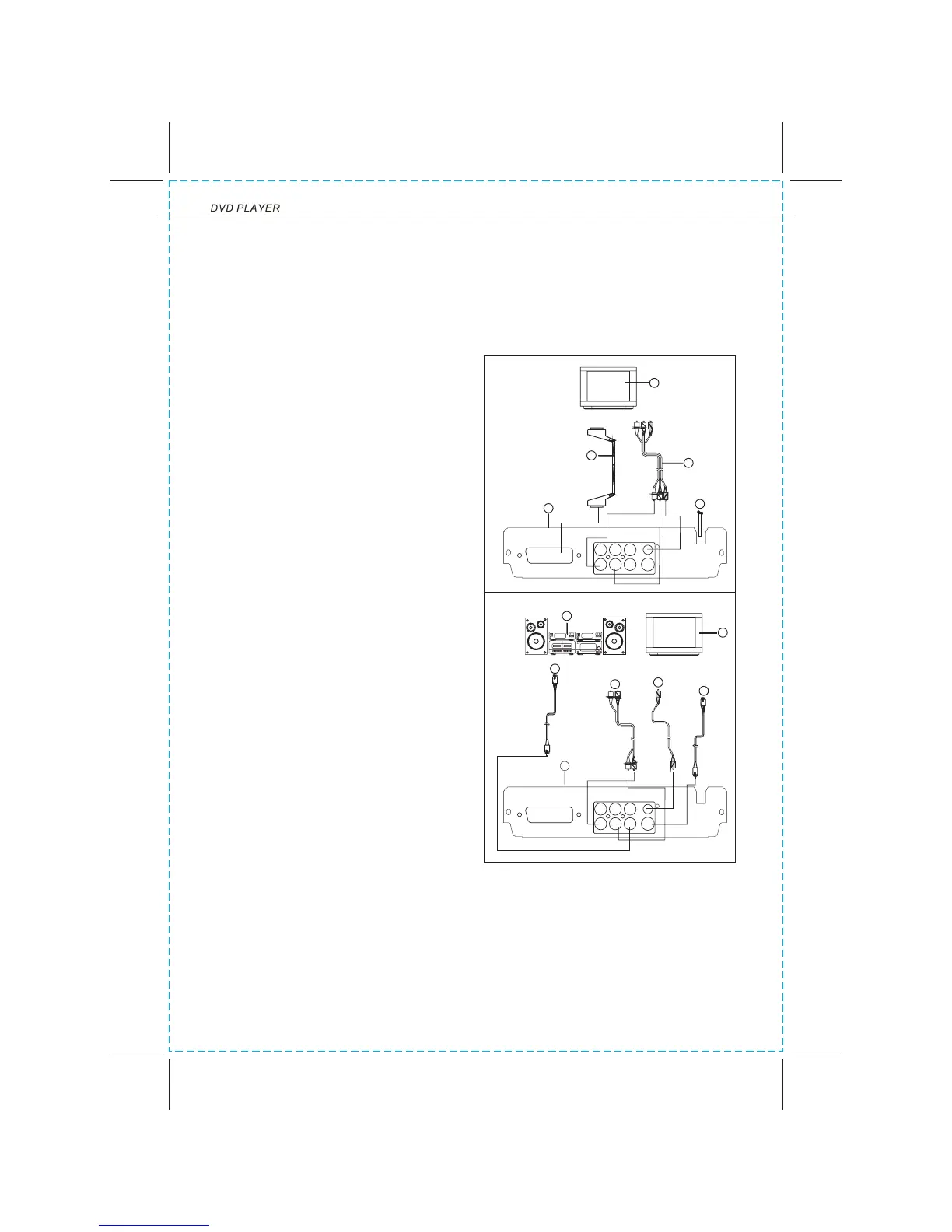 Page #45 background image