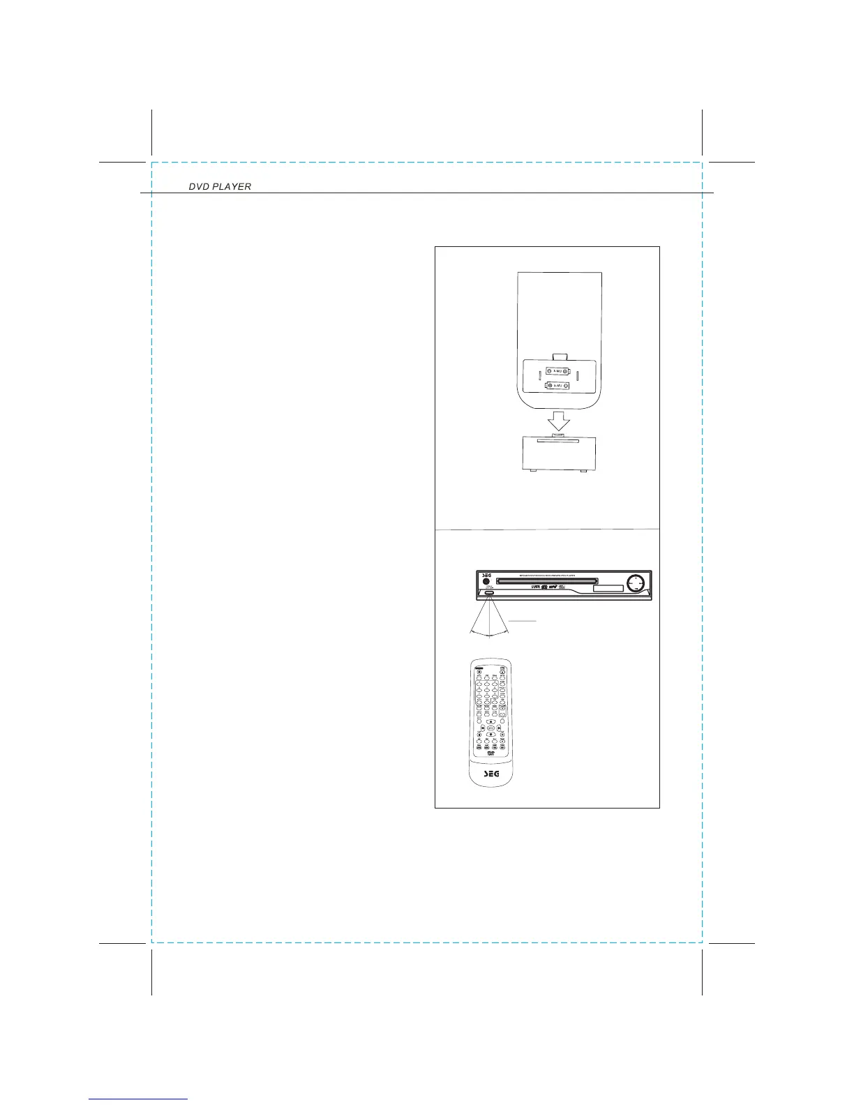 Page #47 background image