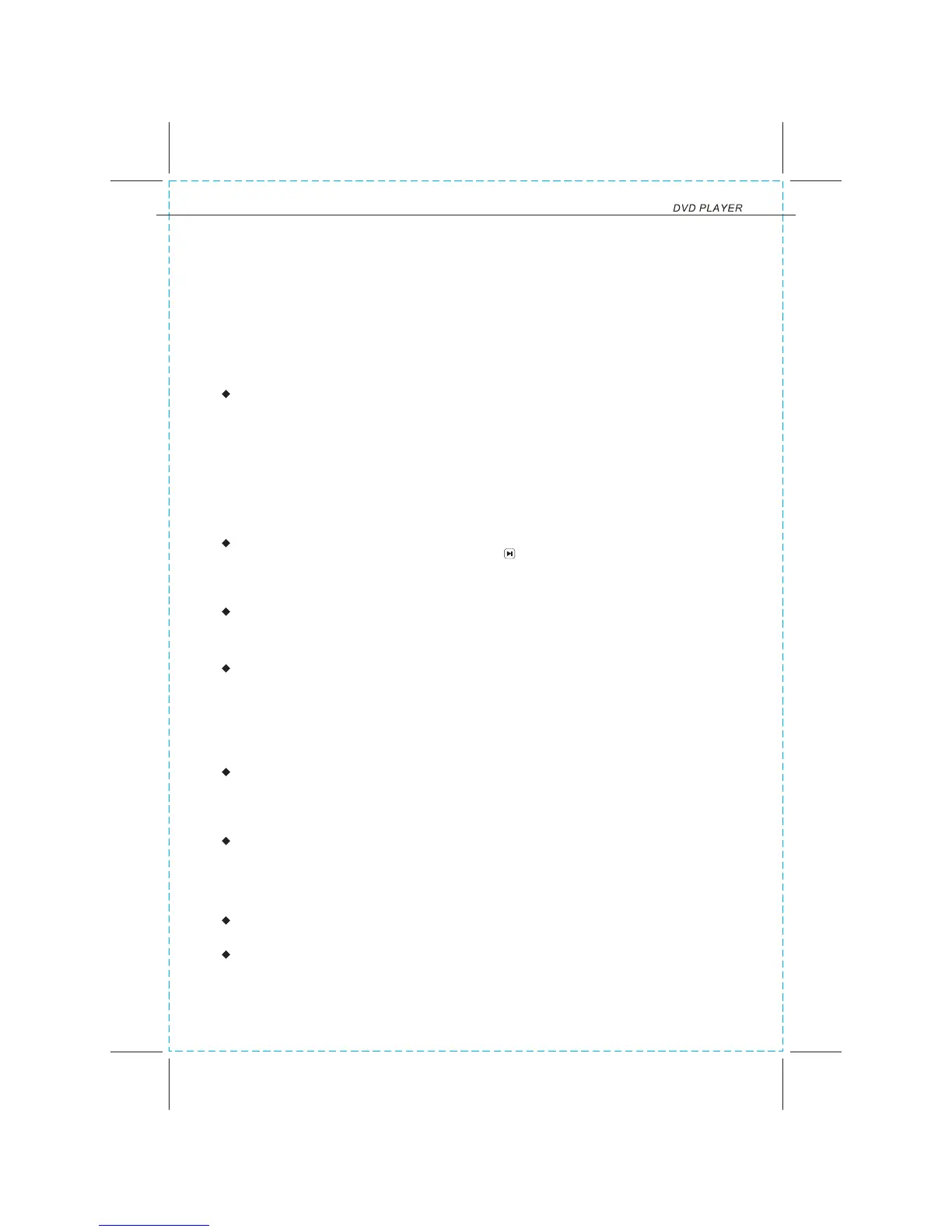 Page #48 background image