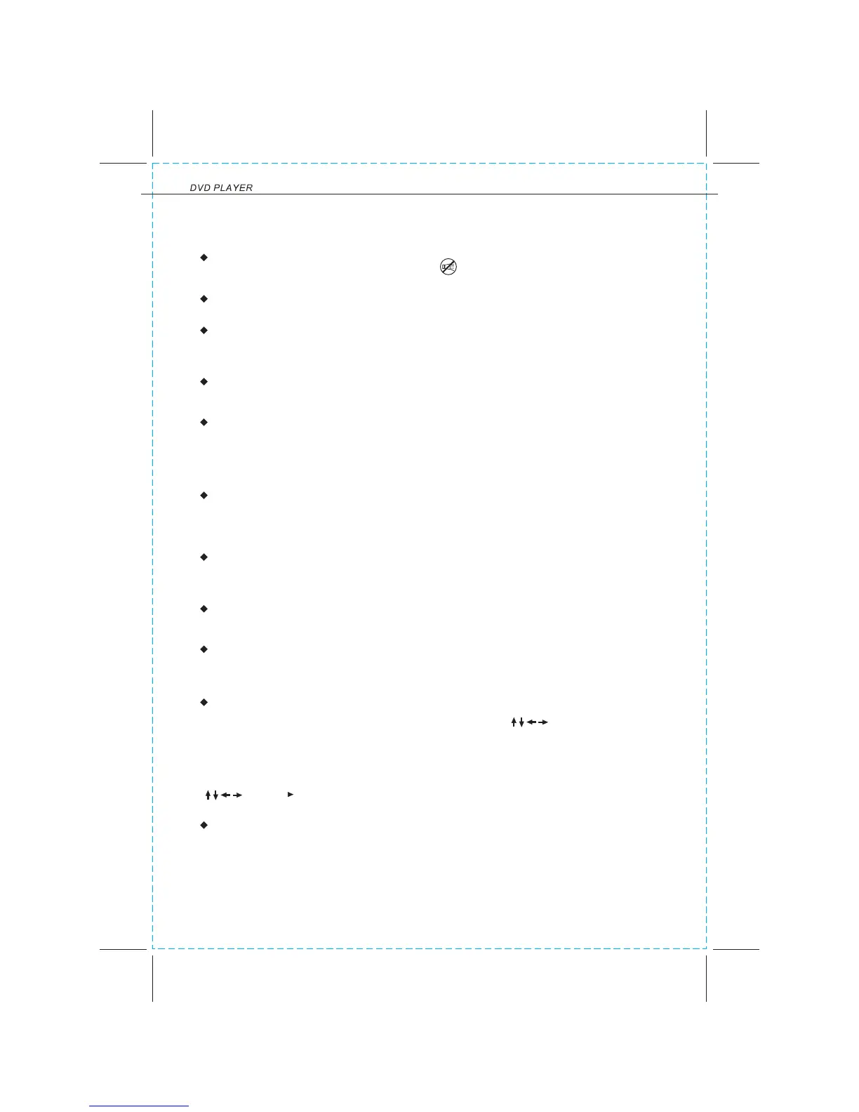 Page #49 background image