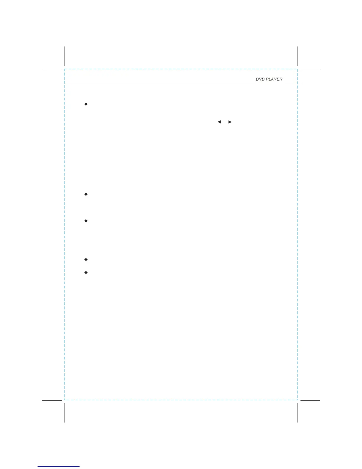 Page #50 background image