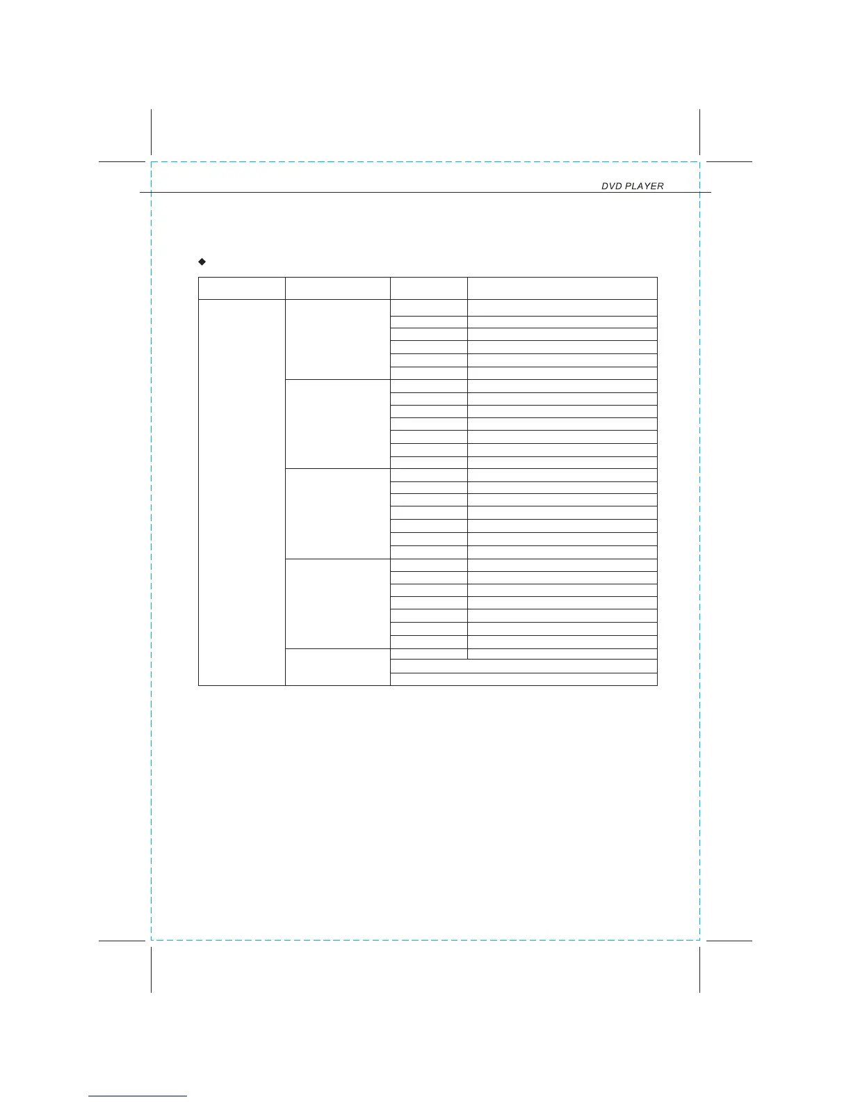 Page #52 background image