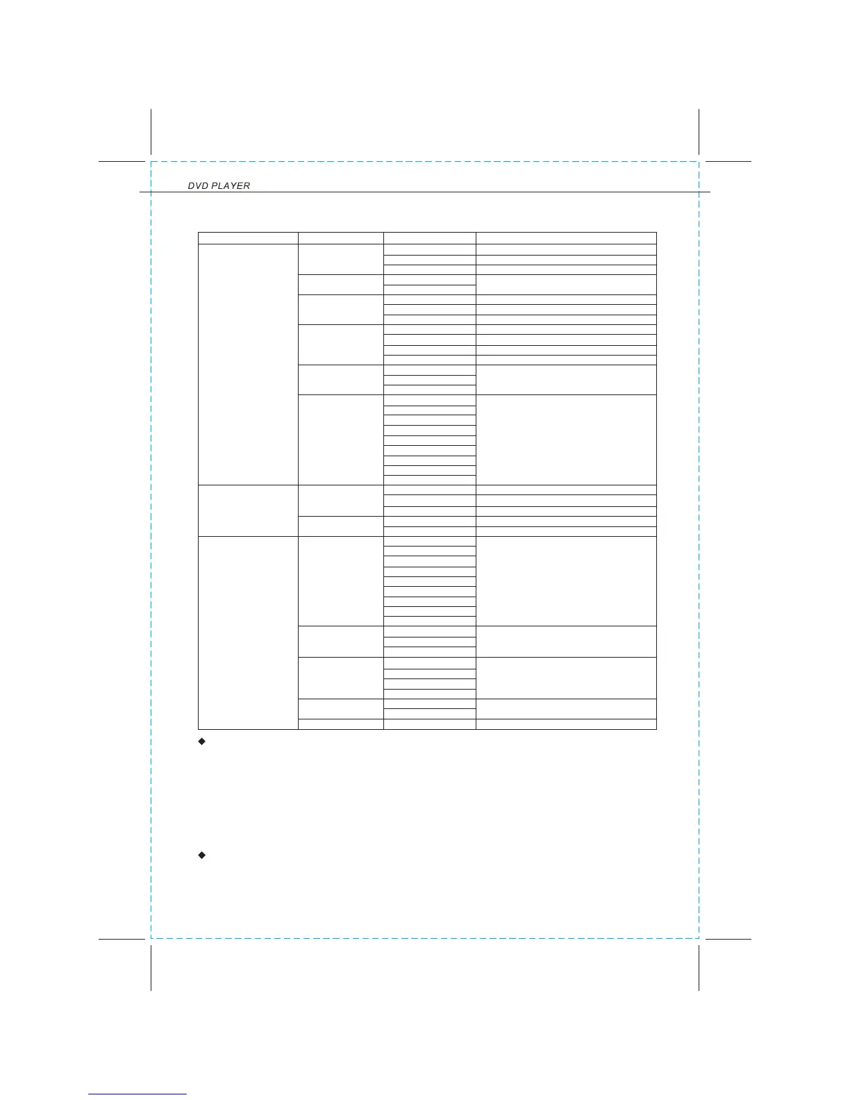 Page #53 background image