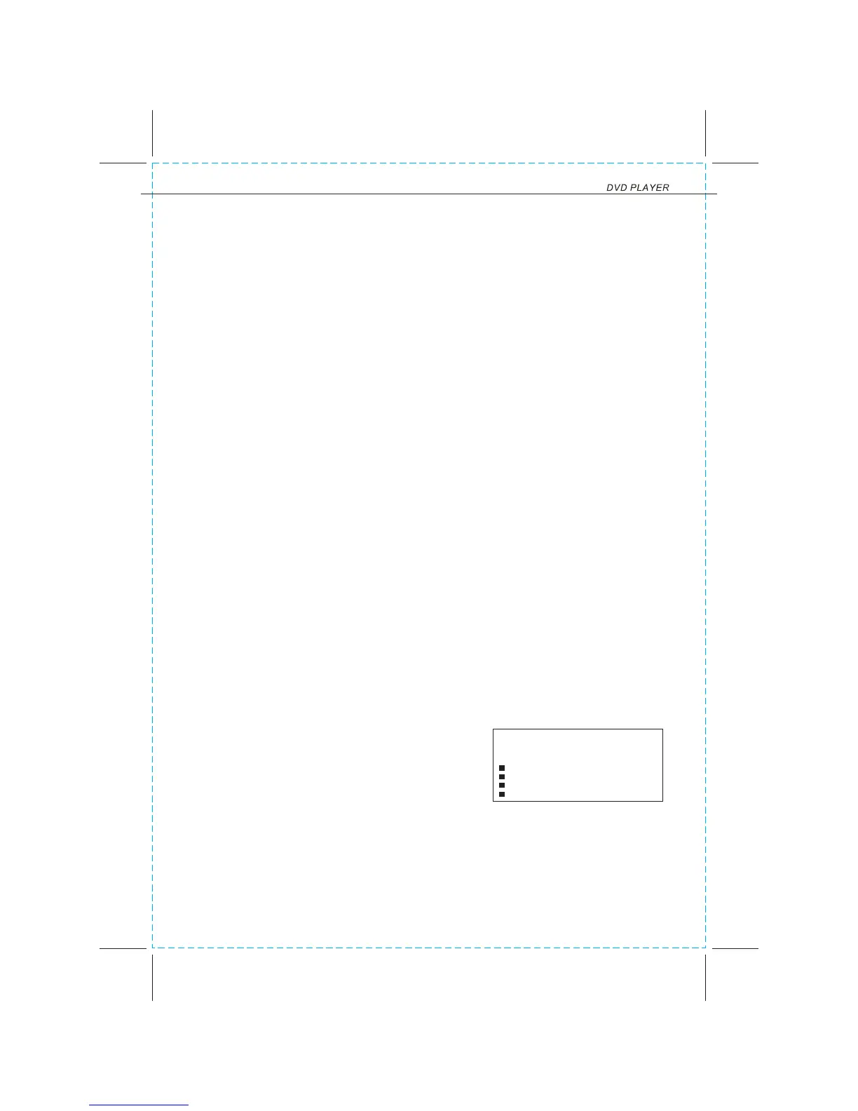 Page #54 background image