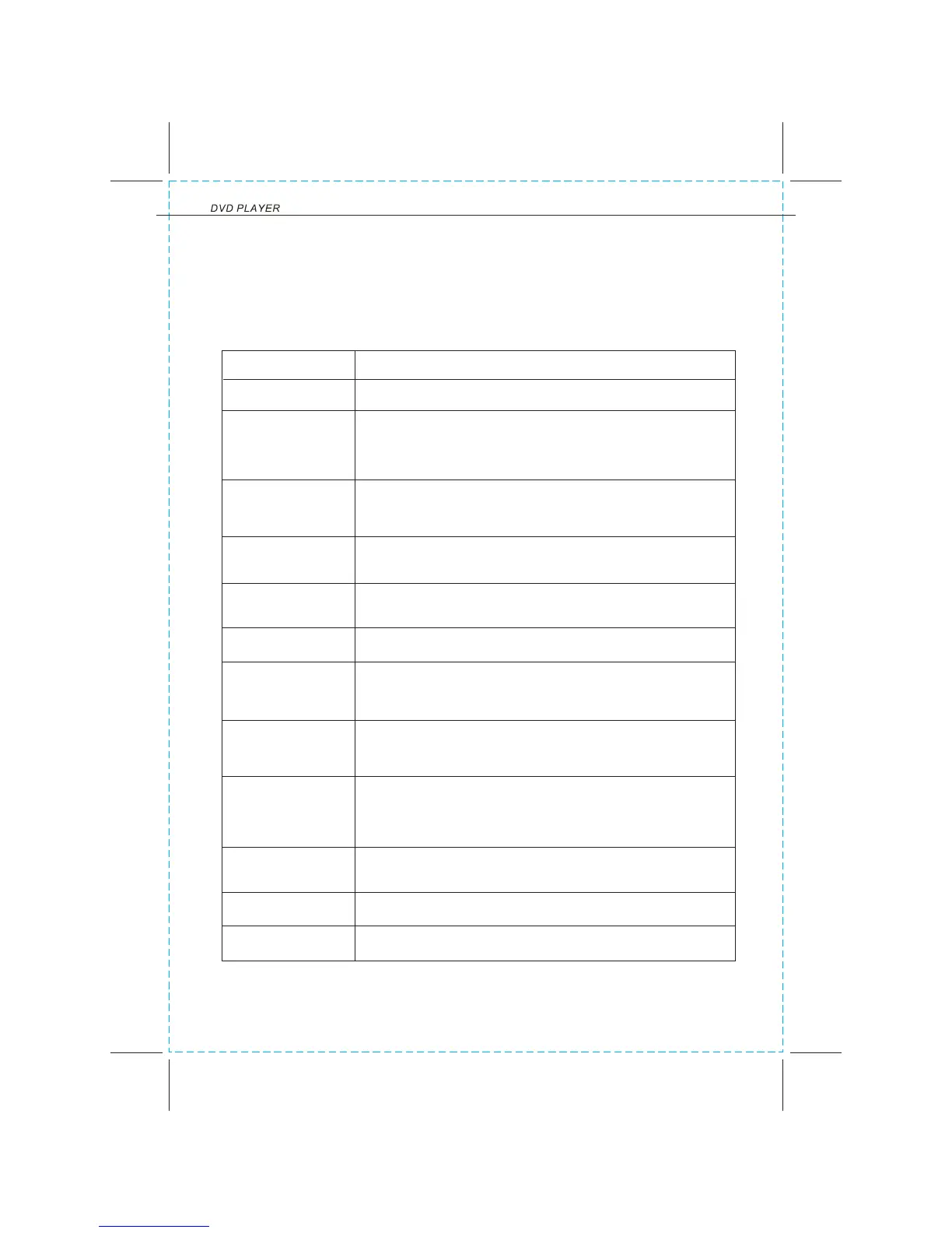 Page #55 background image