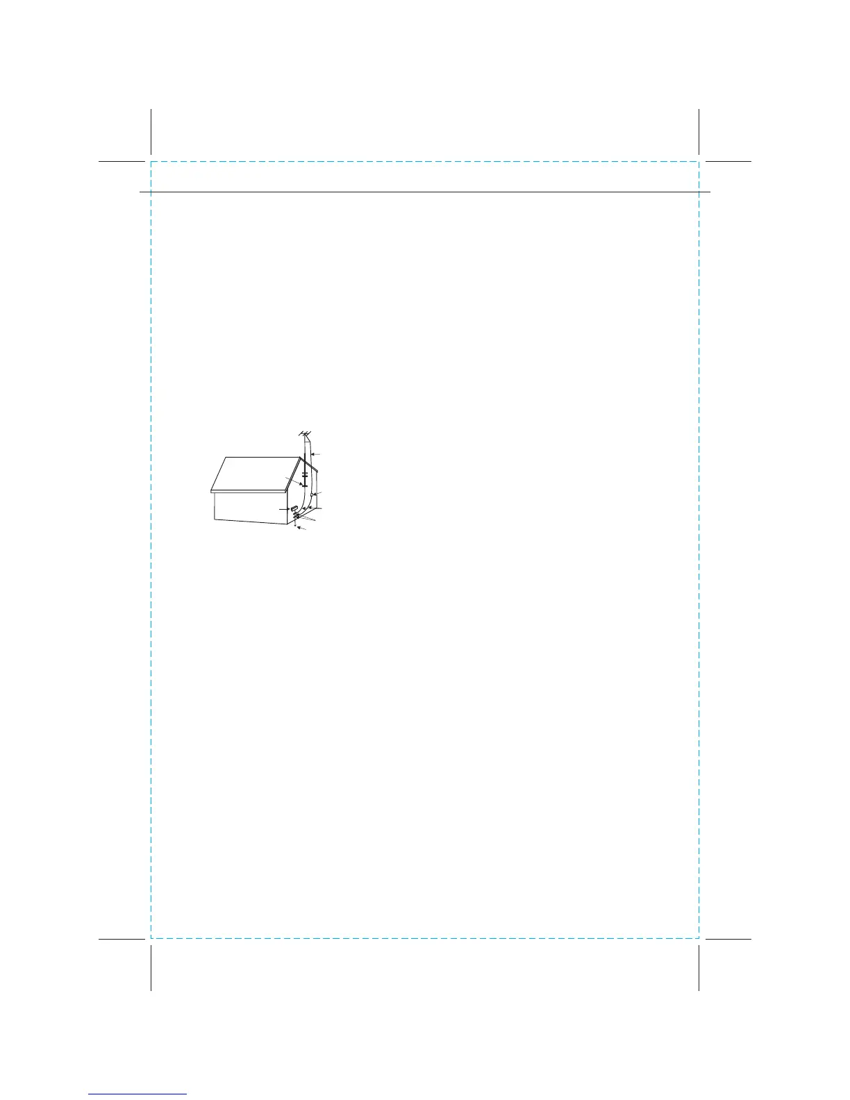 Page #57 background image