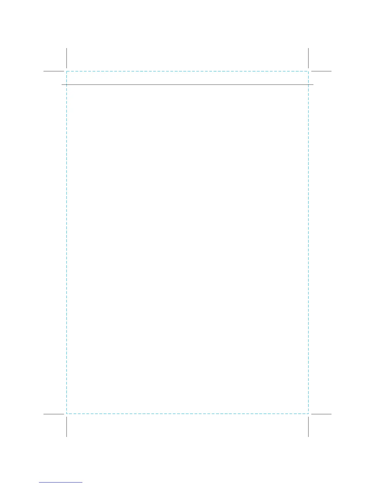 Page #59 background image