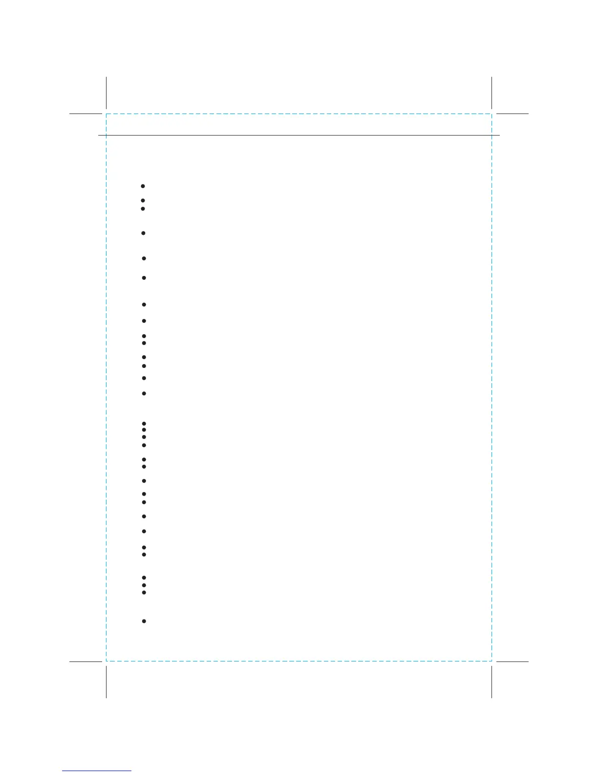 Page #60 background image
