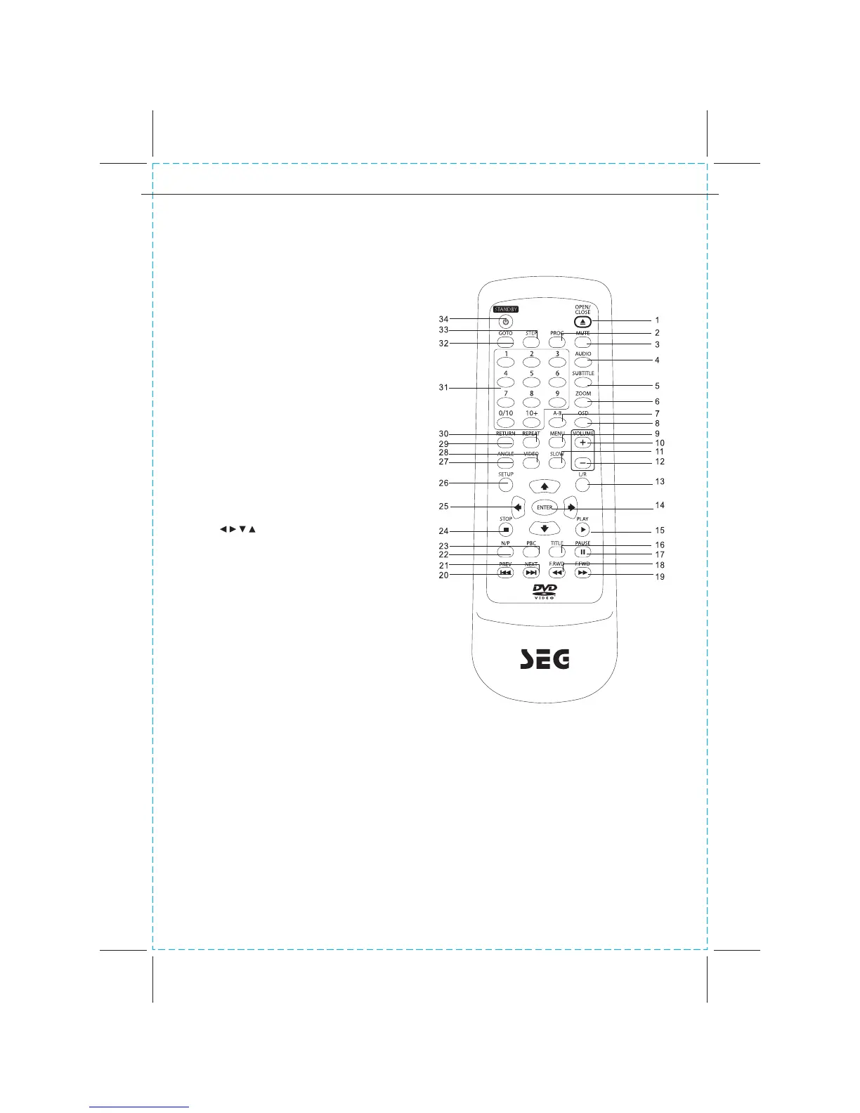 Page #62 background image