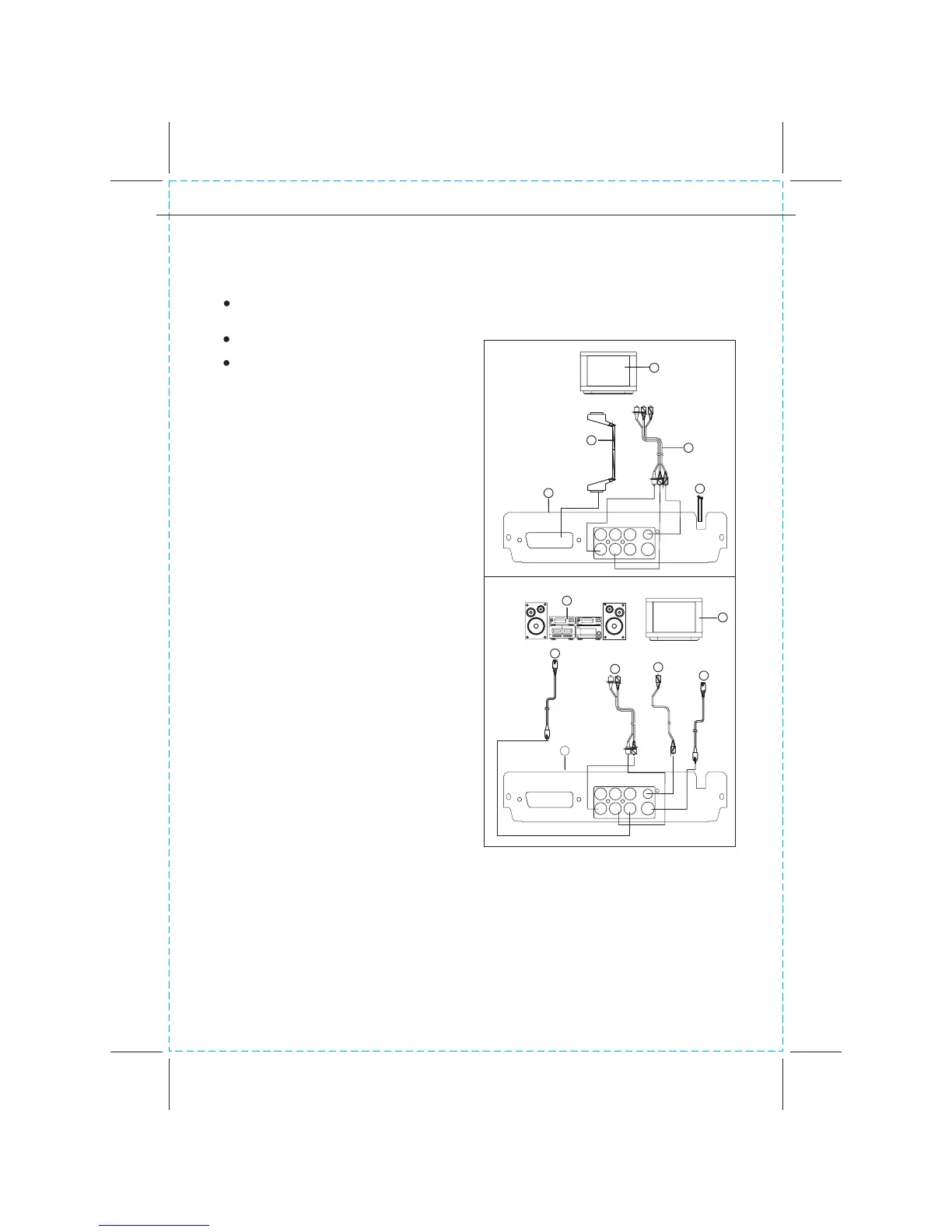 Page #63 background image