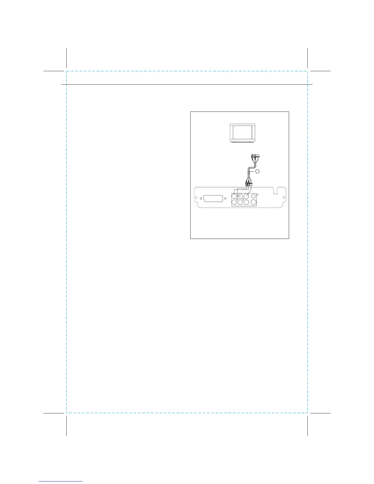 Page #64 background image