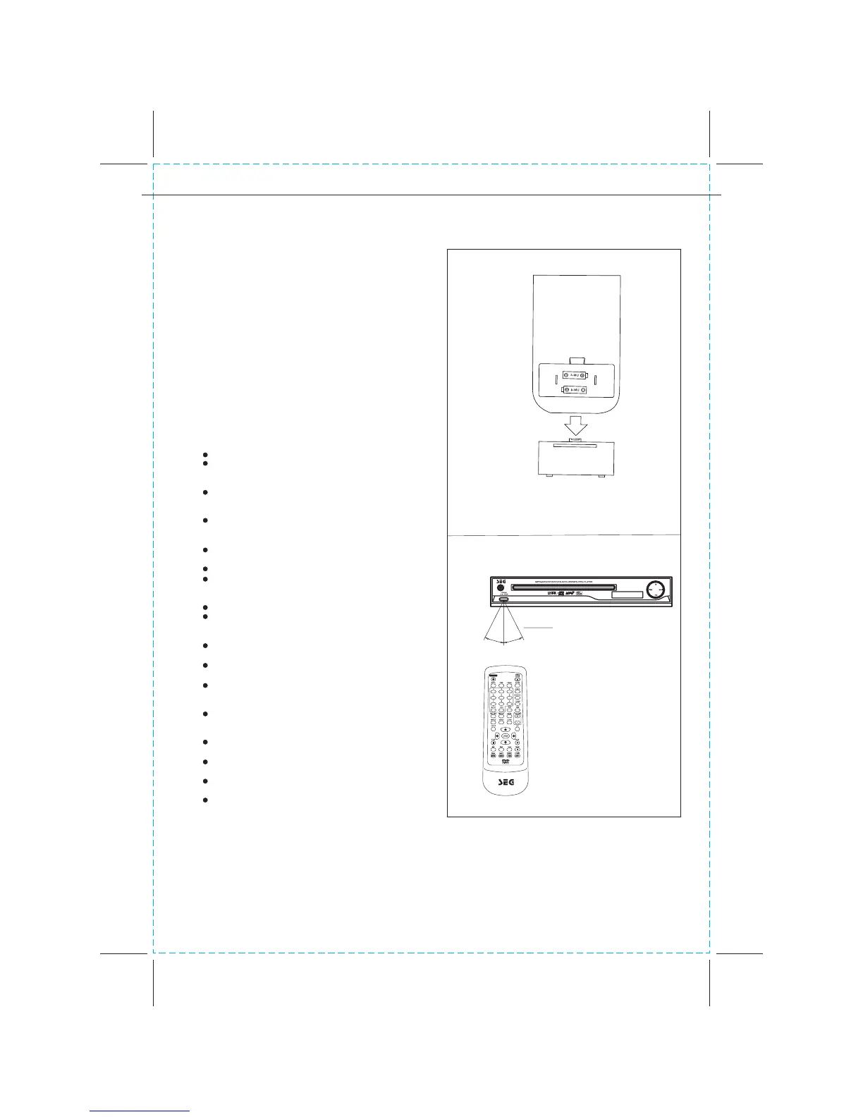 Page #65 background image
