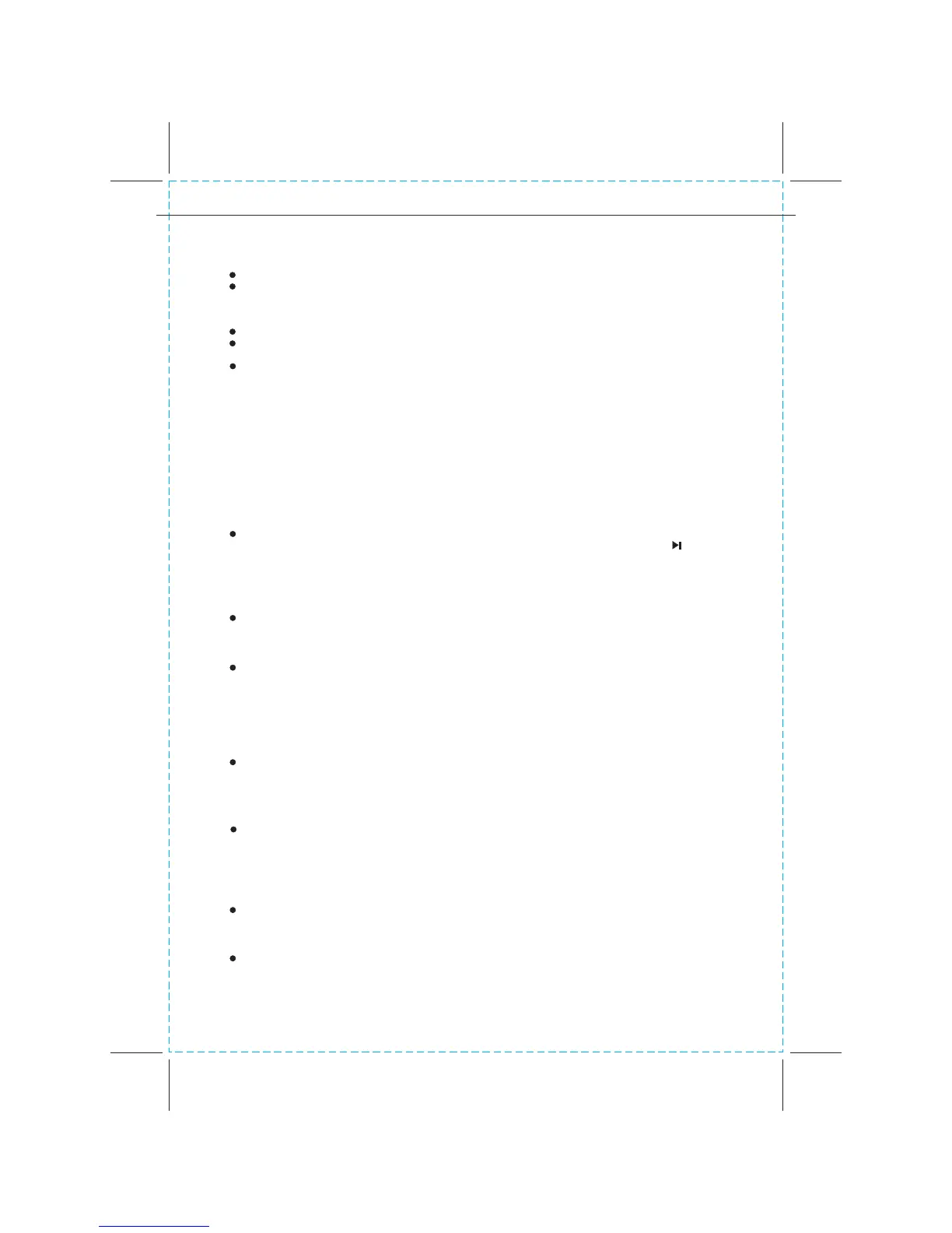 Page #66 background image