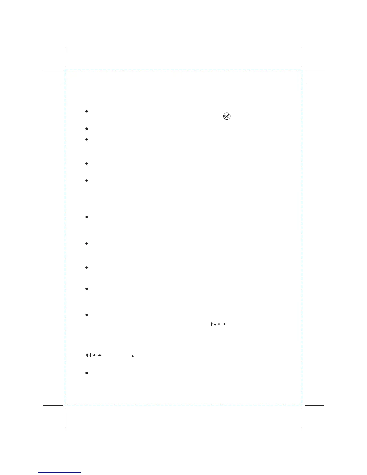 Page #67 background image