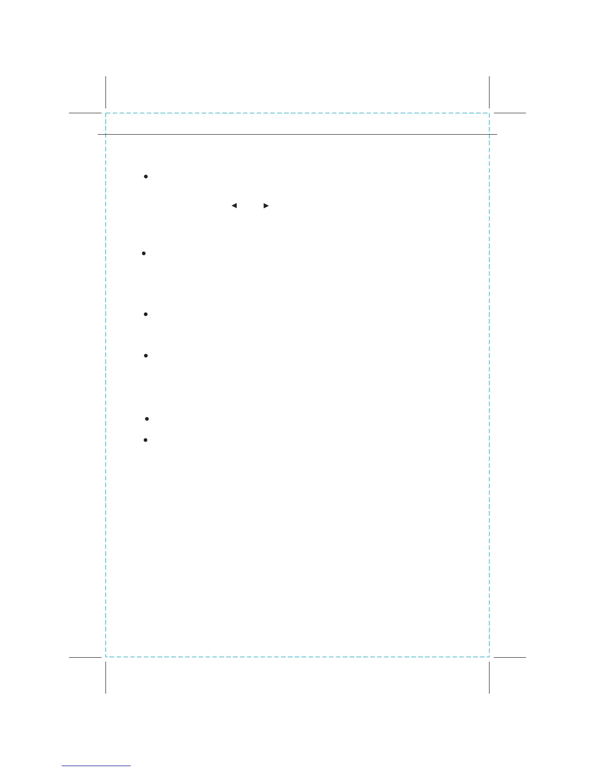 Page #68 background image