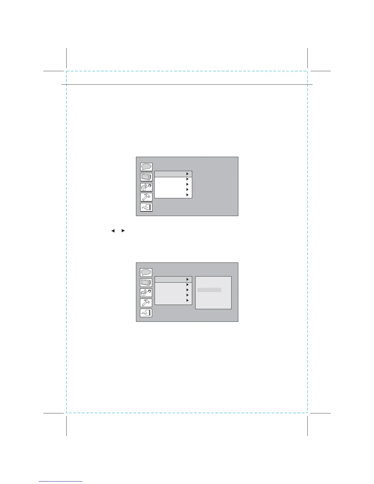 Page #69 background image