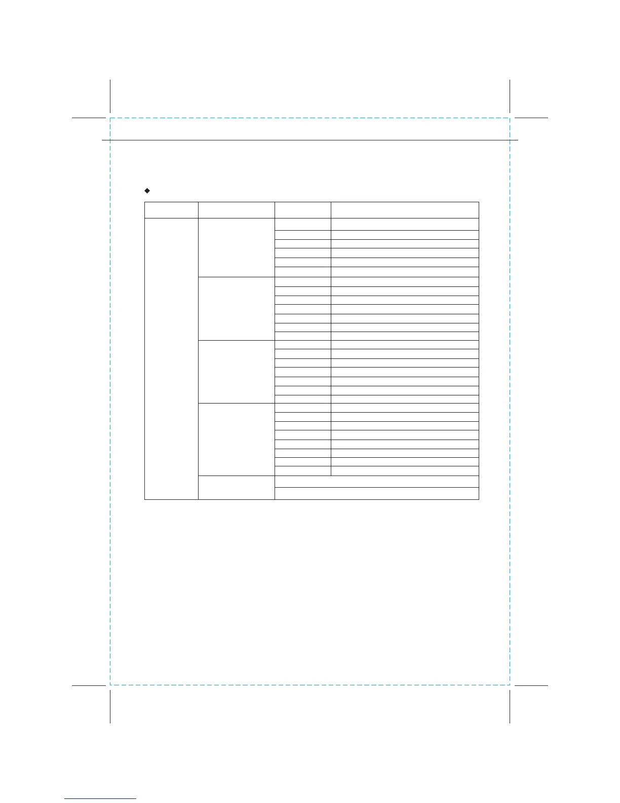 Page #70 background image