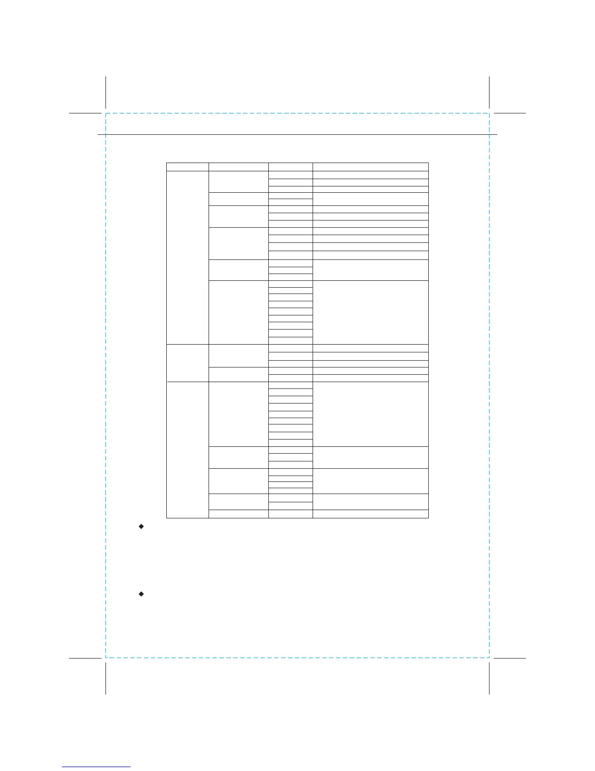 Page #71 background image