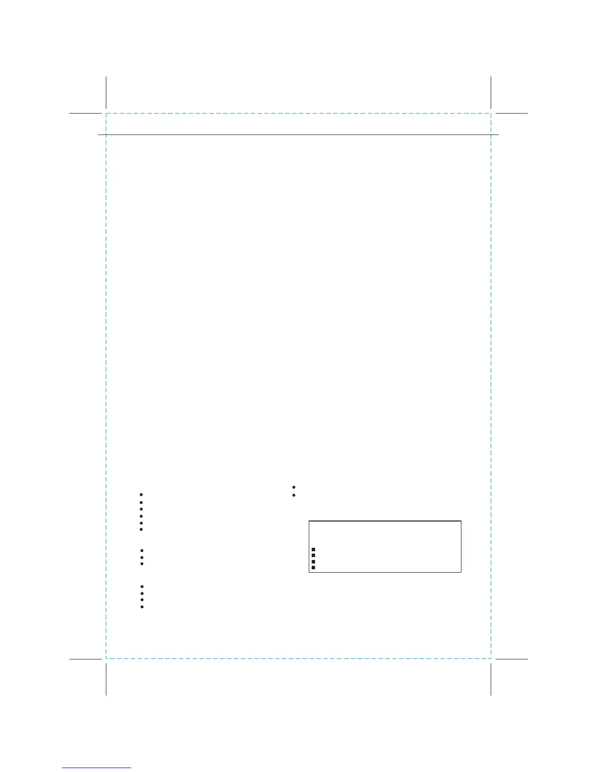 Page #72 background image