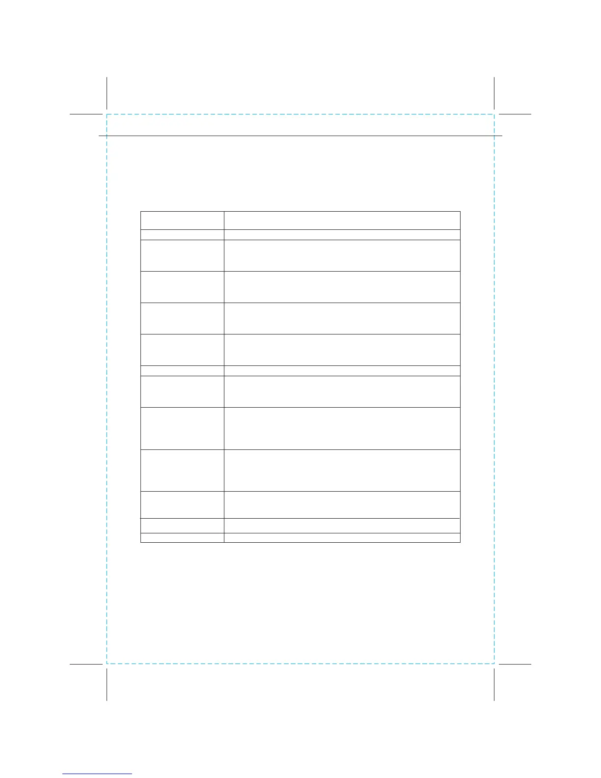 Page #73 background image