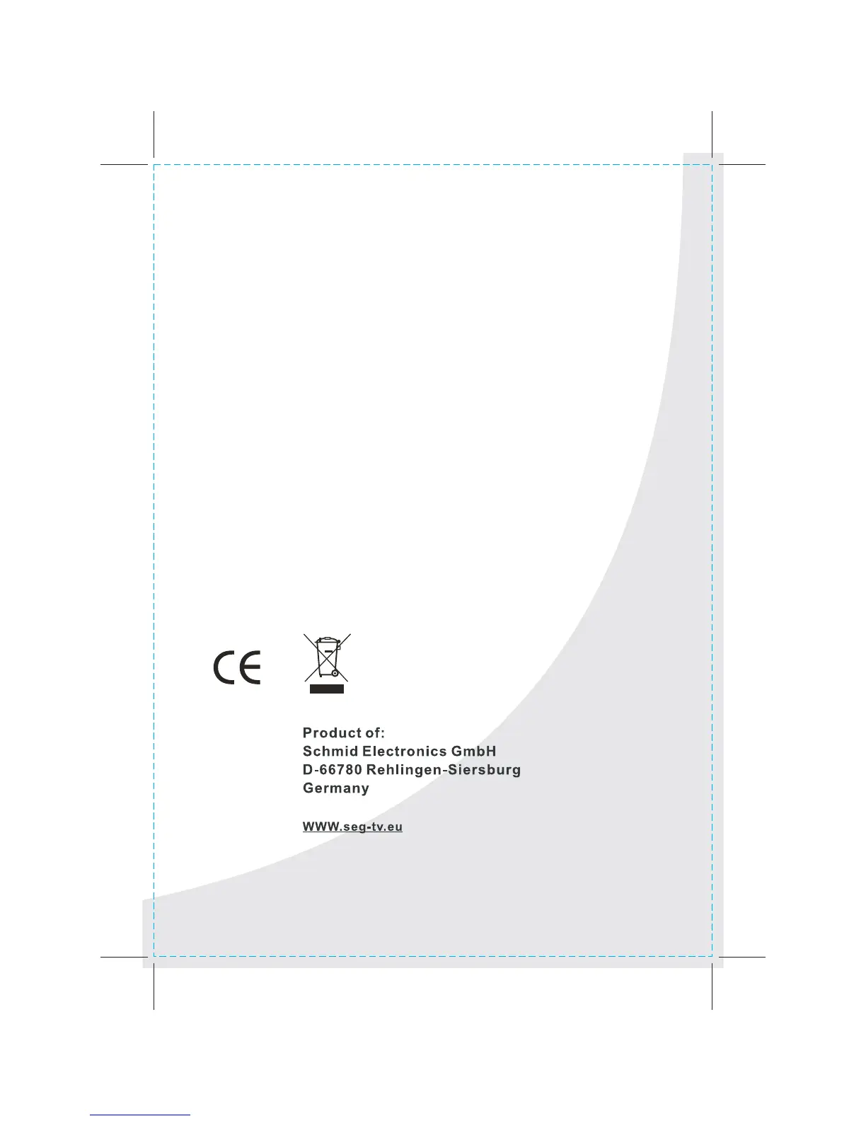 Page #74 background image