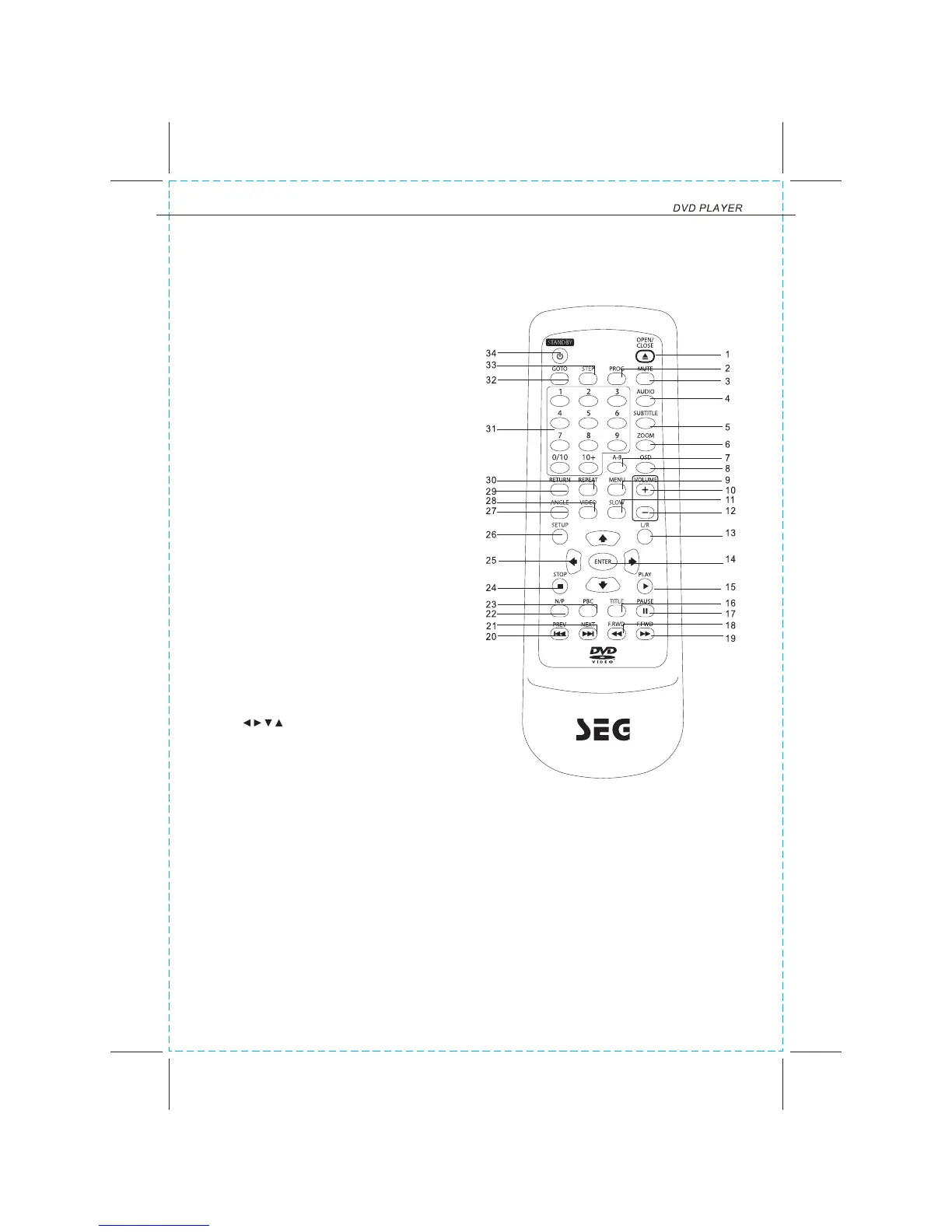 Page #8 background image